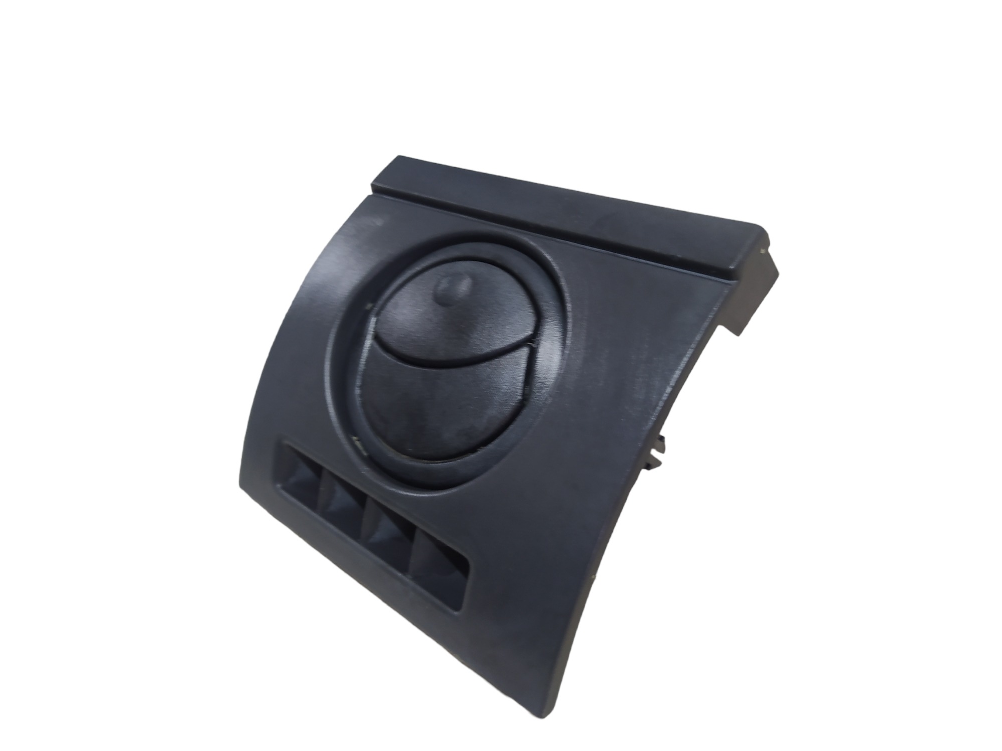 Dilfusor Saida Ar Painel Direito Fiat Palio 2016 V82 2