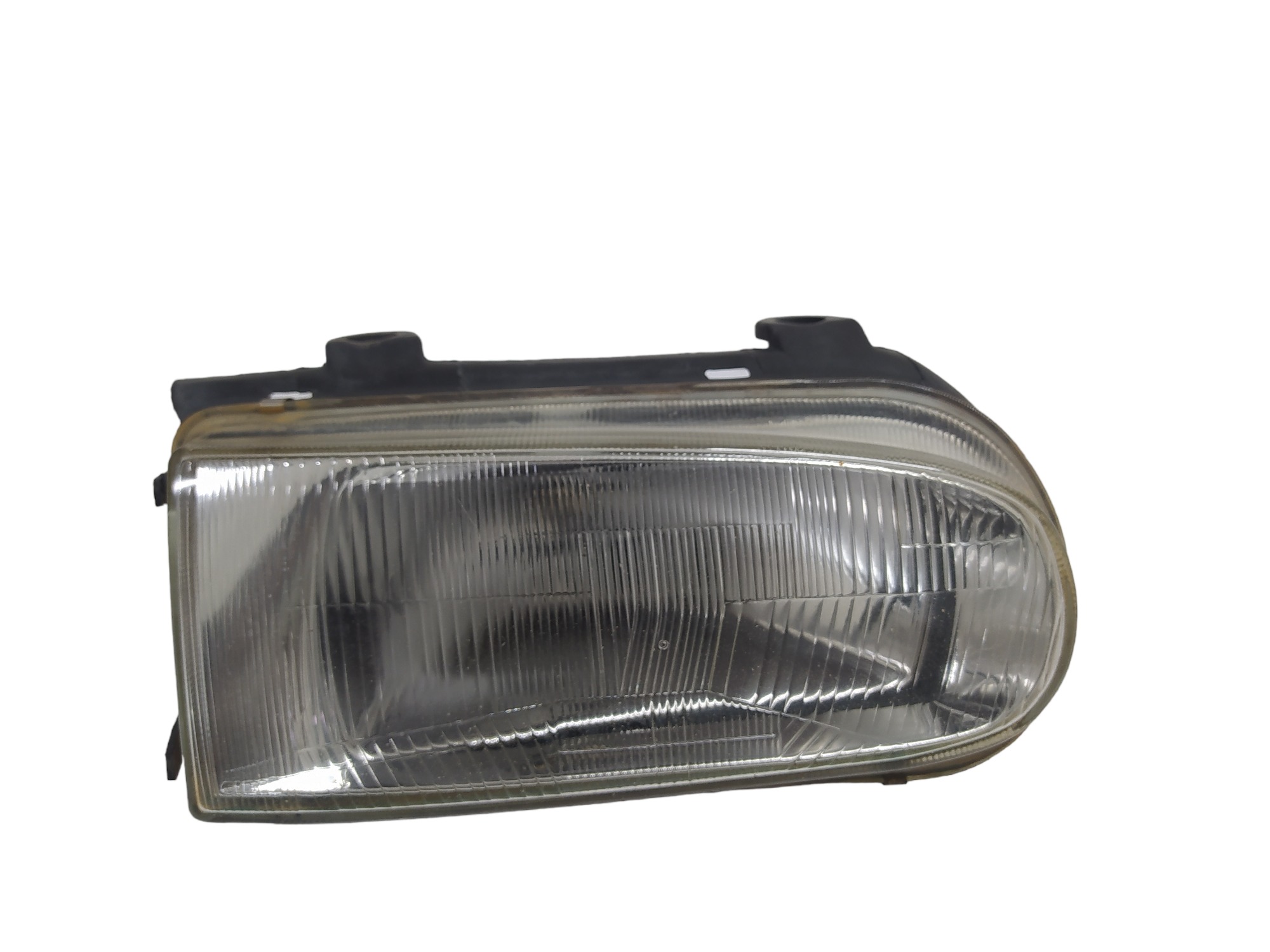 Farol Lado Direito Volkswagen Parati 1997 1998 V72  Direito