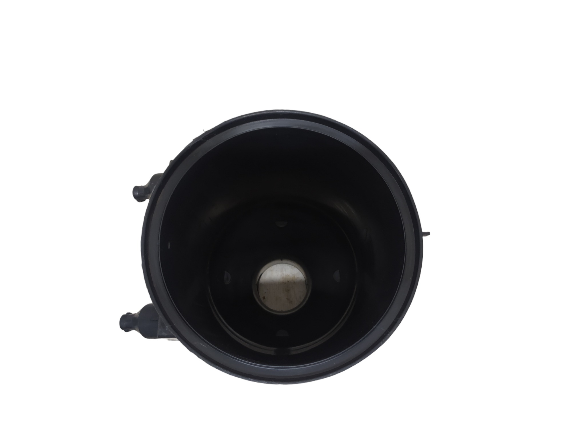 Caixa De Filtro De Ar Ford Explorer 1996 V52 F57x9a612 5