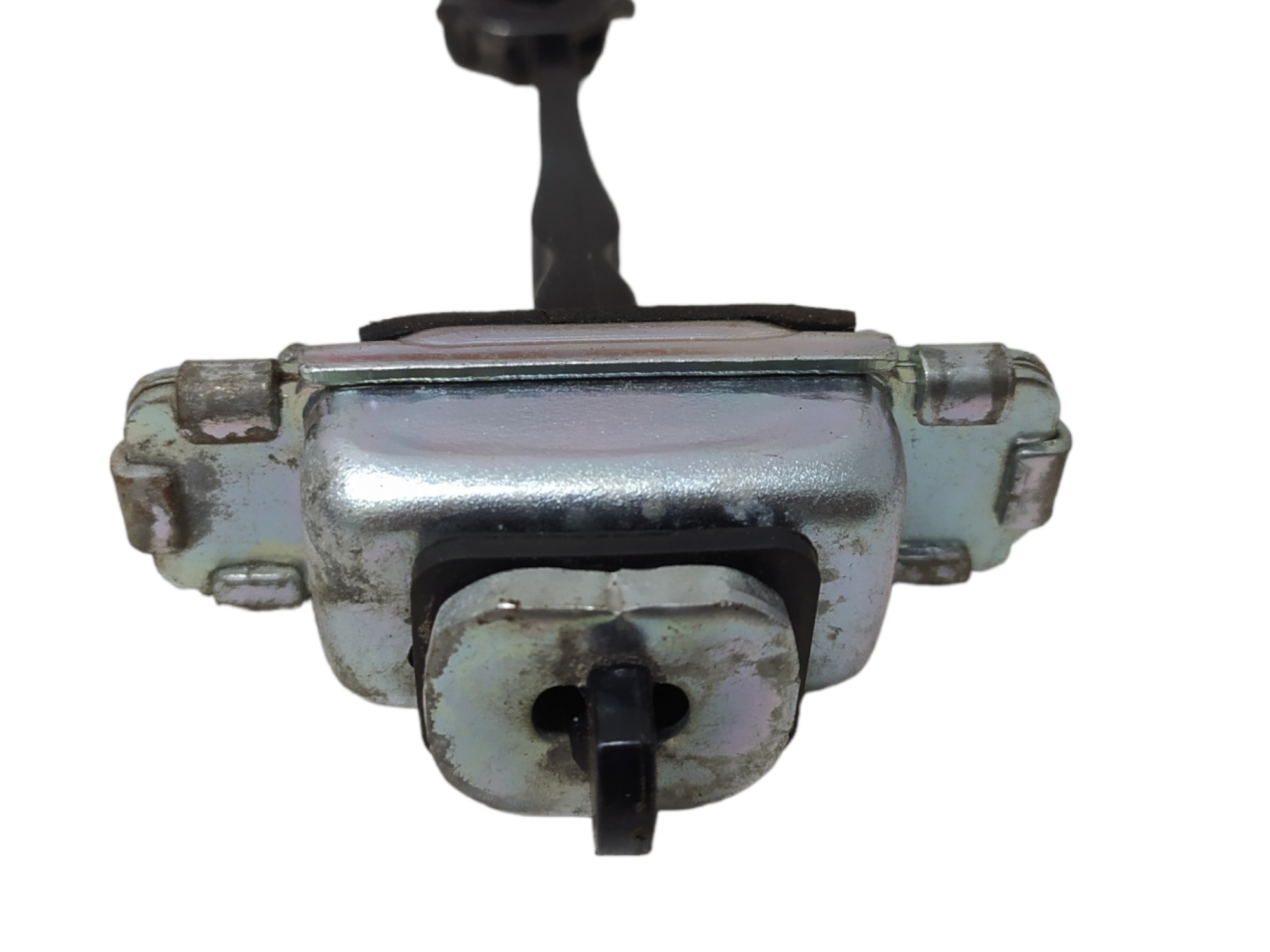 Limitador Porta Traseira Direita Chevrolet Cobalt 2012 4