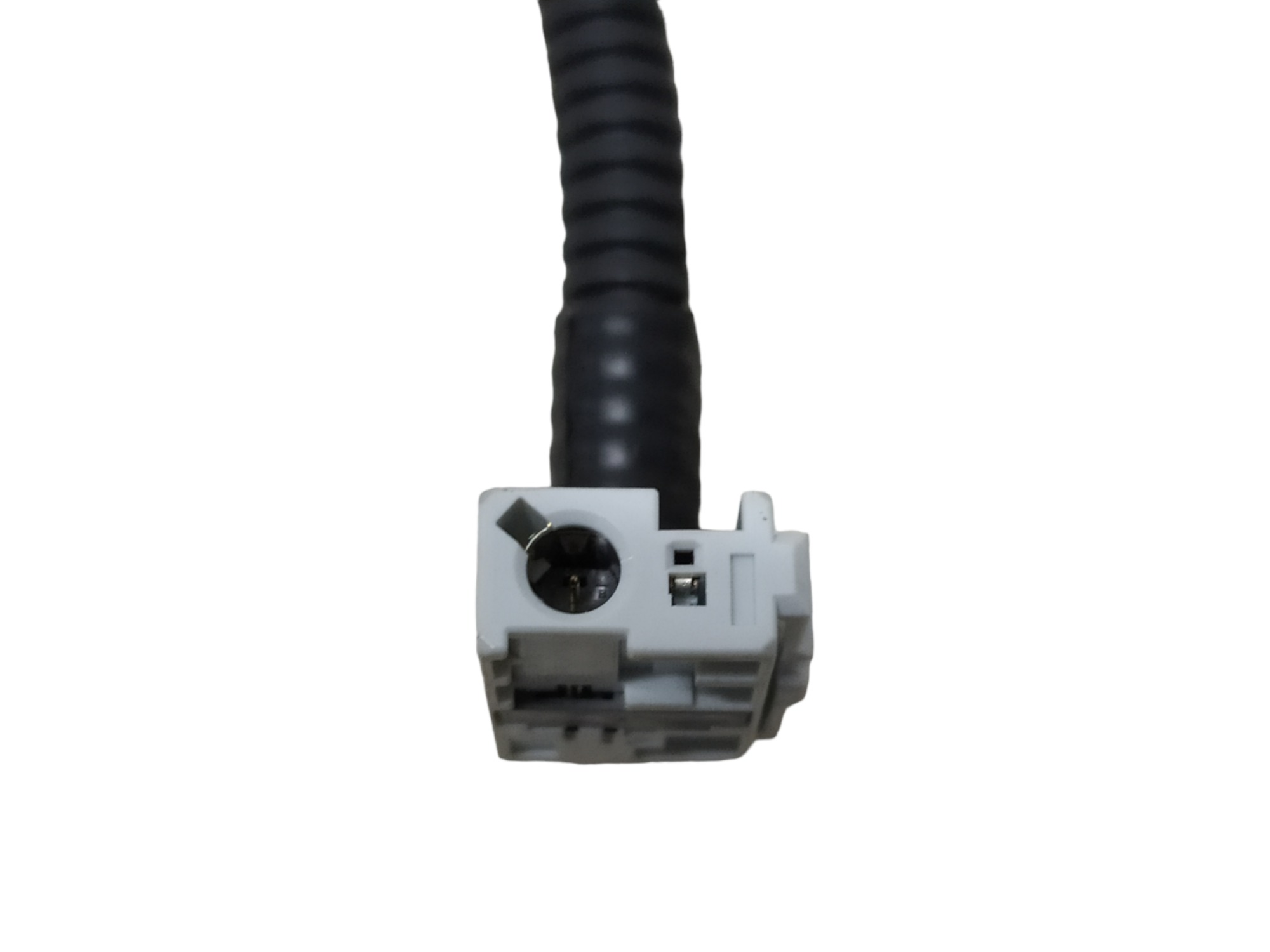 Chicote Da Antena De Teto Honda Hr-v 1.8 2016 V76 6