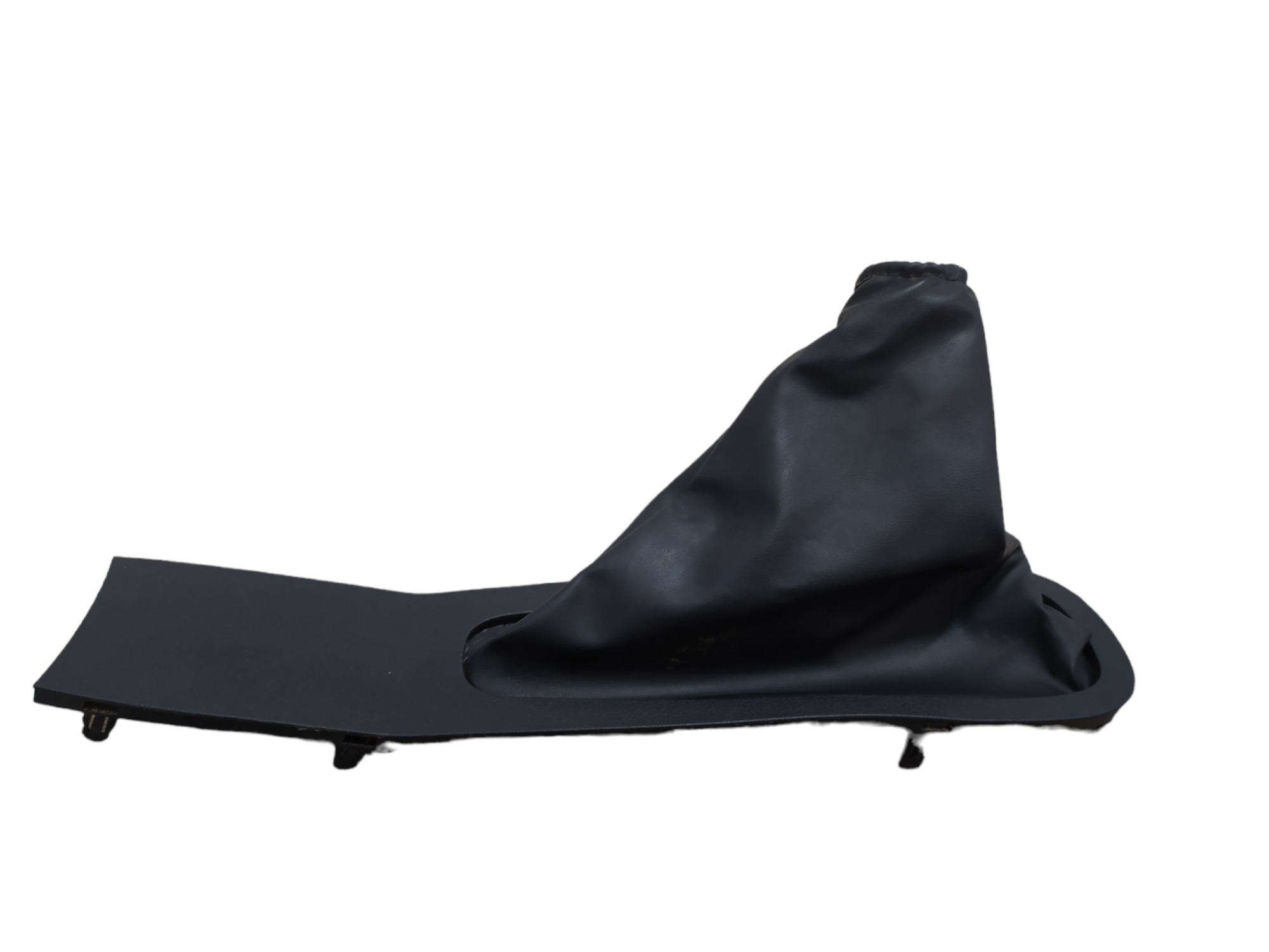 Coifa Da Alavanca De Mão Renault Kwid 2019 363157867r V78