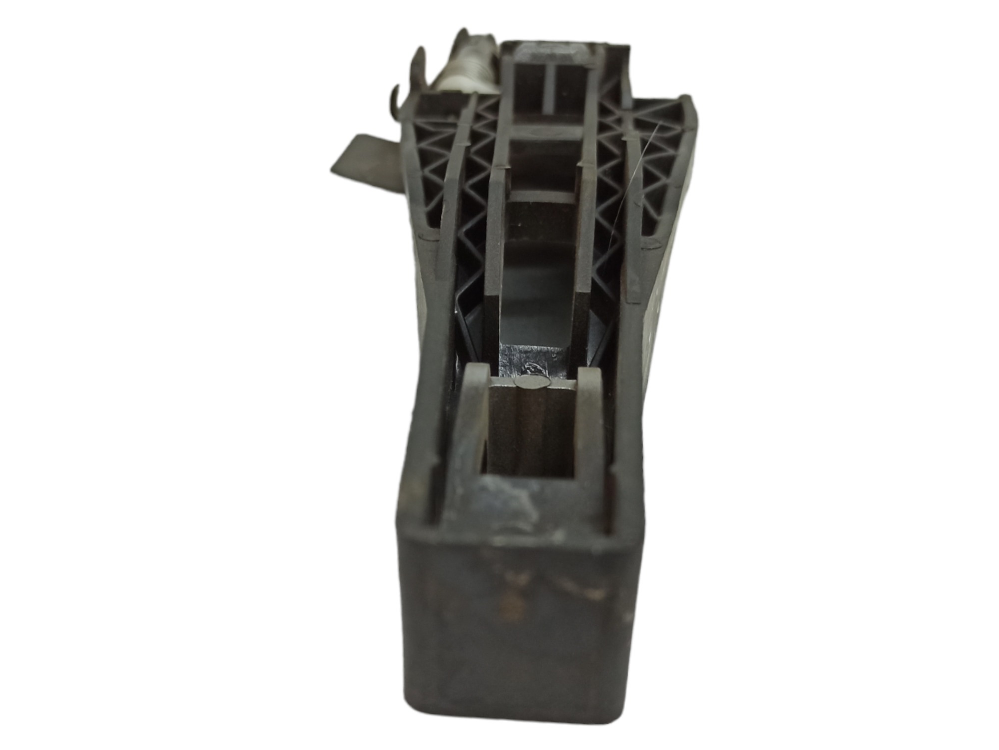 Maçaneta Externa Dianteiro Direito Citroen C3 2003 6