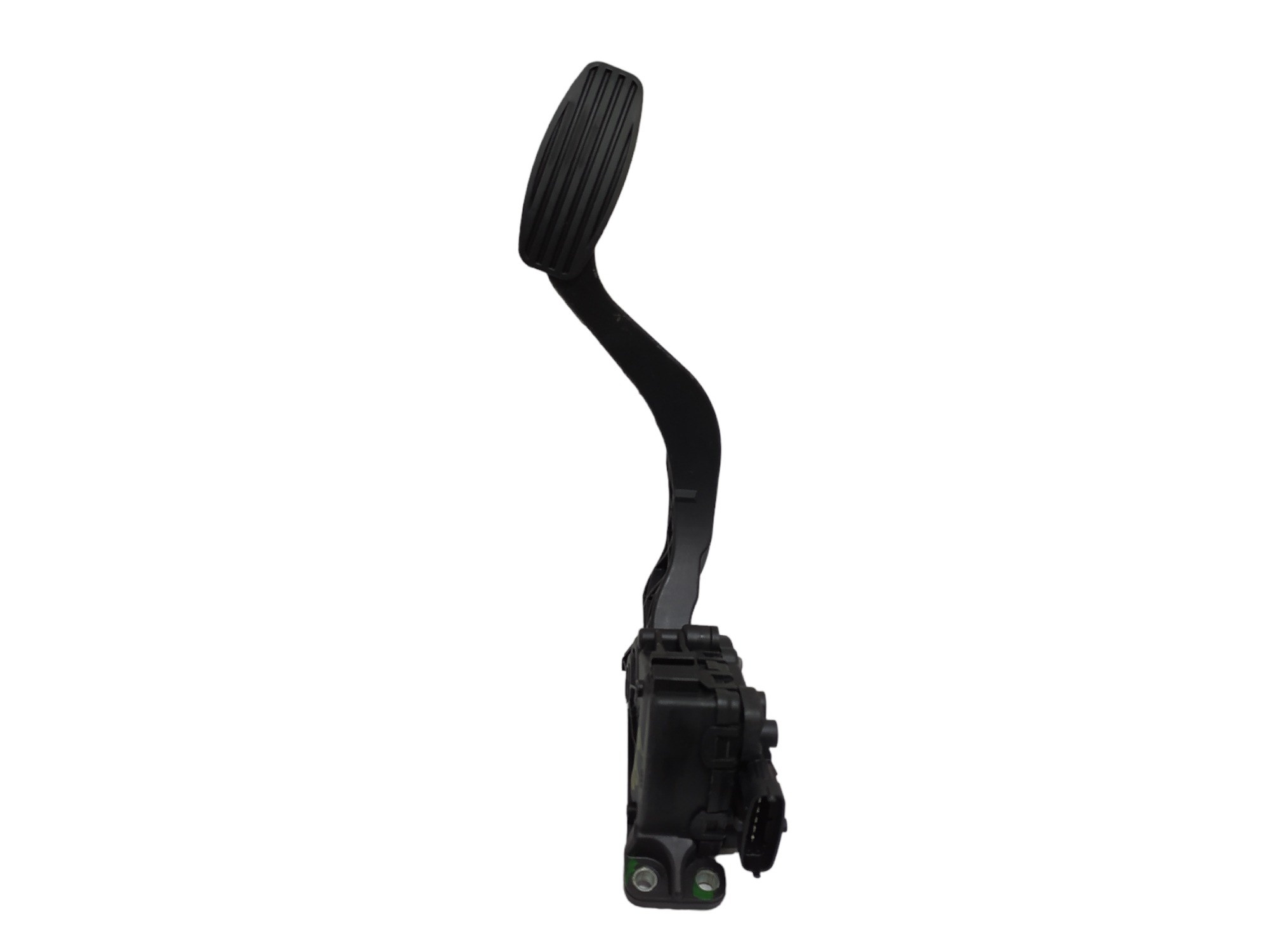 Pedal Acelerador Eletrônico Fiat Palio 1.0 2016 V84