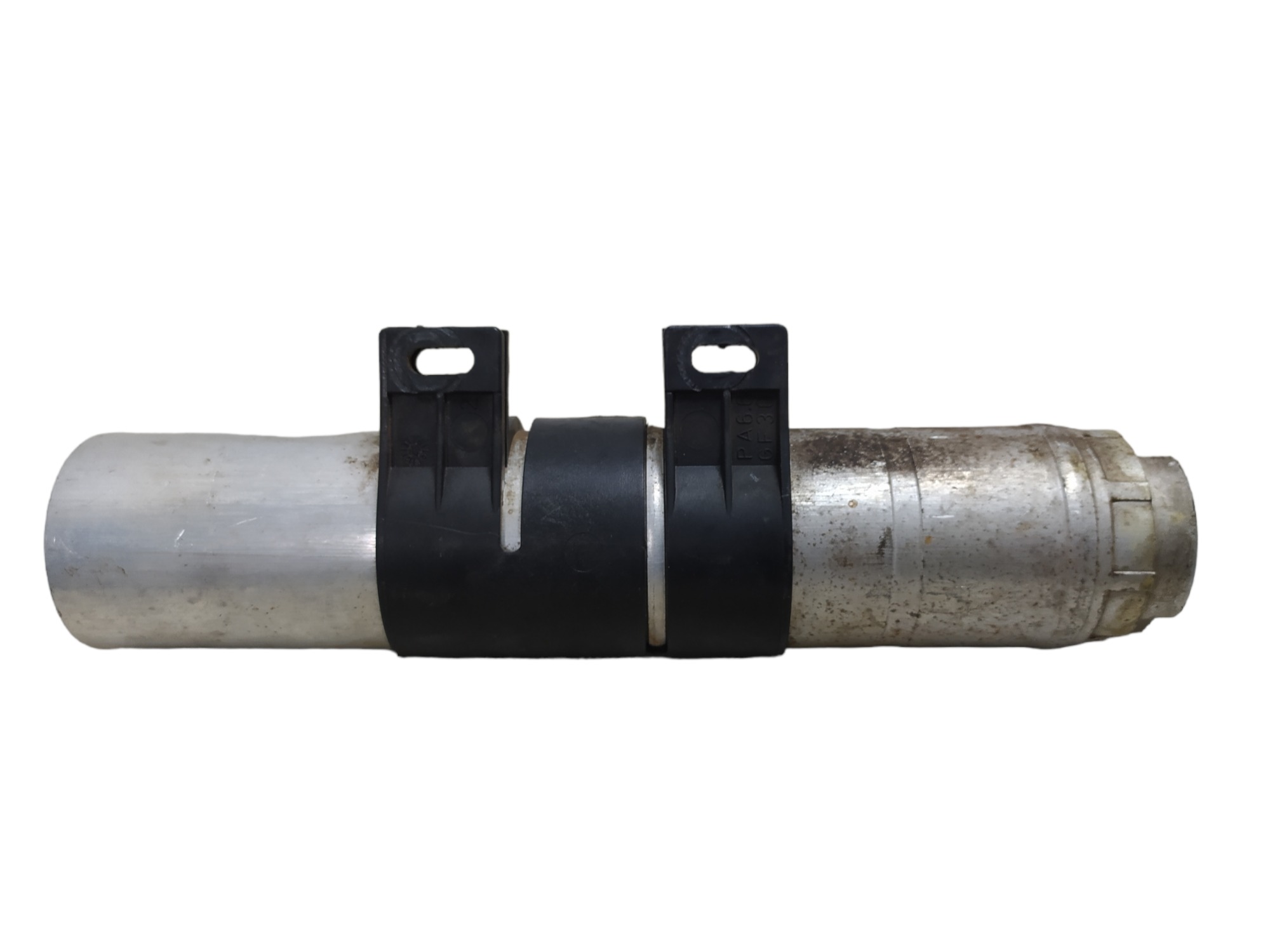 Filtro Secador Do Ar Condicionado Renault Sandero 1.6 2019 3