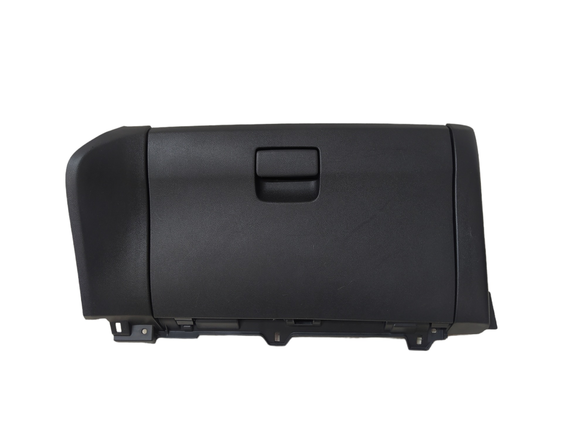 Porta Luvas Completo Honda Hr-v 2016 77500t7tm01022 V76