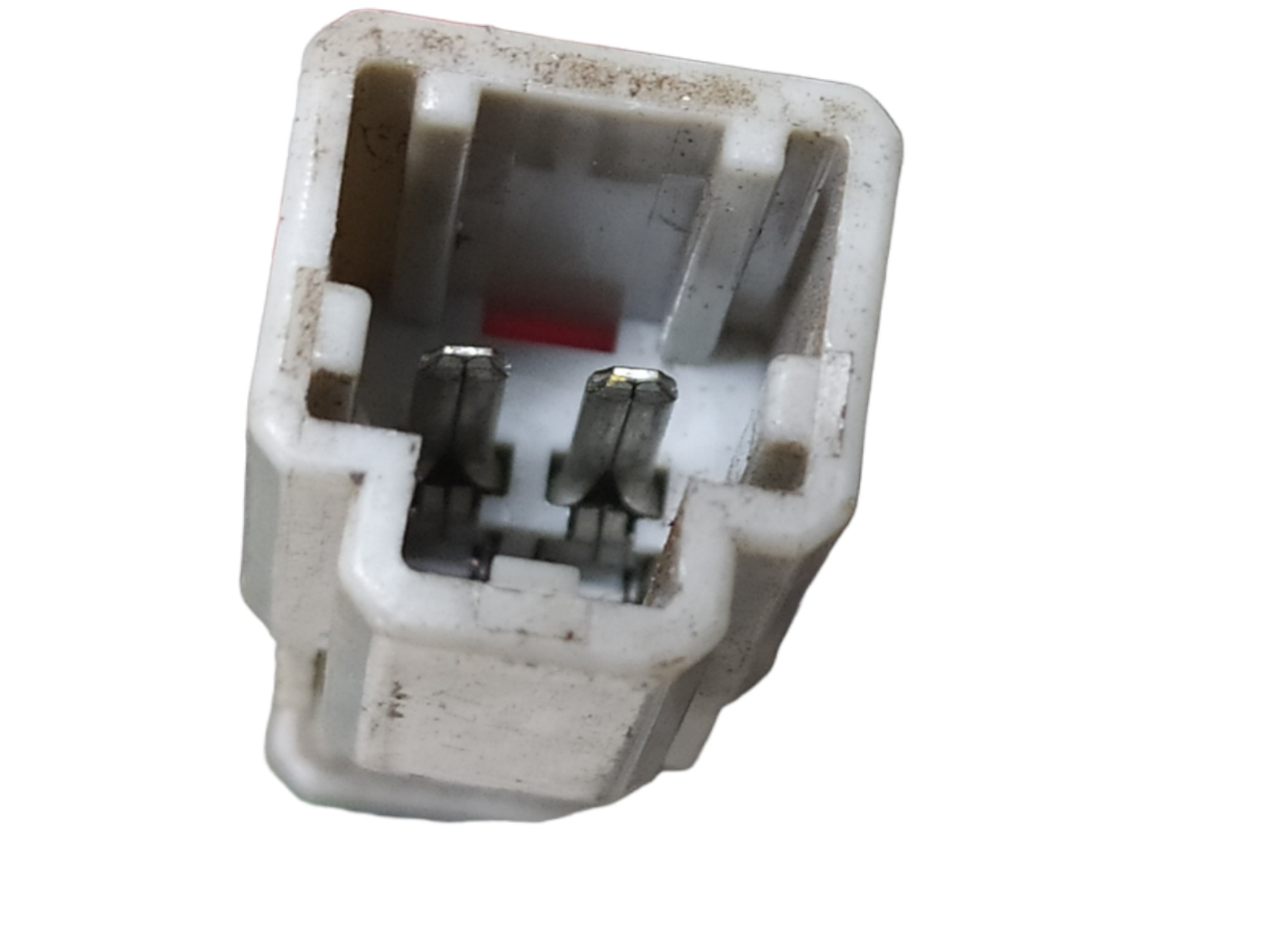 Máquina De Vidro Elétrico Diant Dir Honda Civic 1993 V32 9