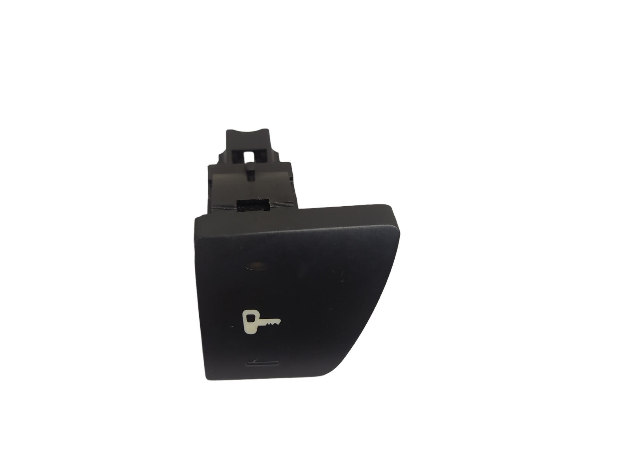 Botão Trava Portas Peugeot 307 2008 9636668477 V43