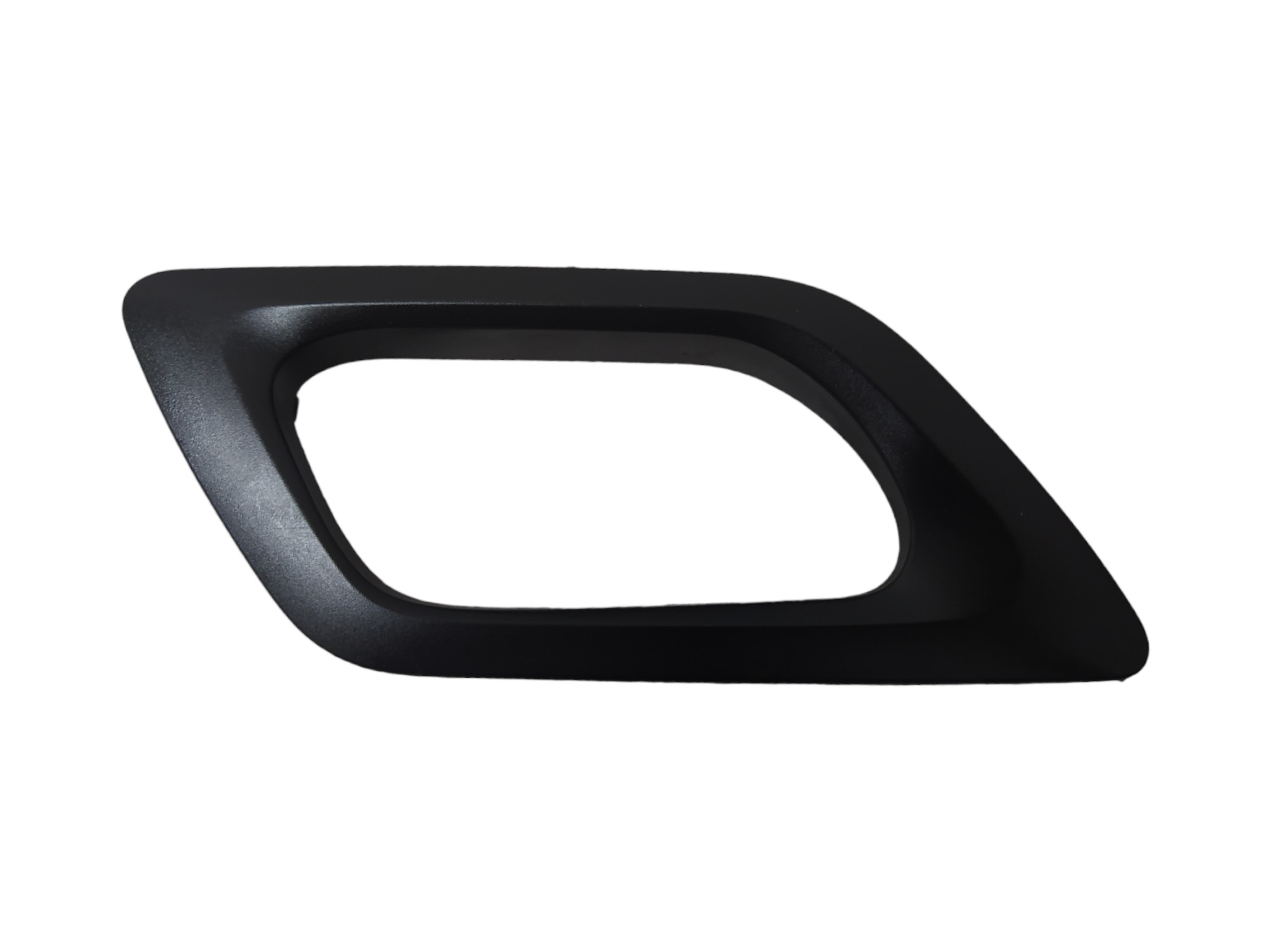 Moldura Maçaneta Interna Traseira Direita Citroen C4 11 V89 Traseiro