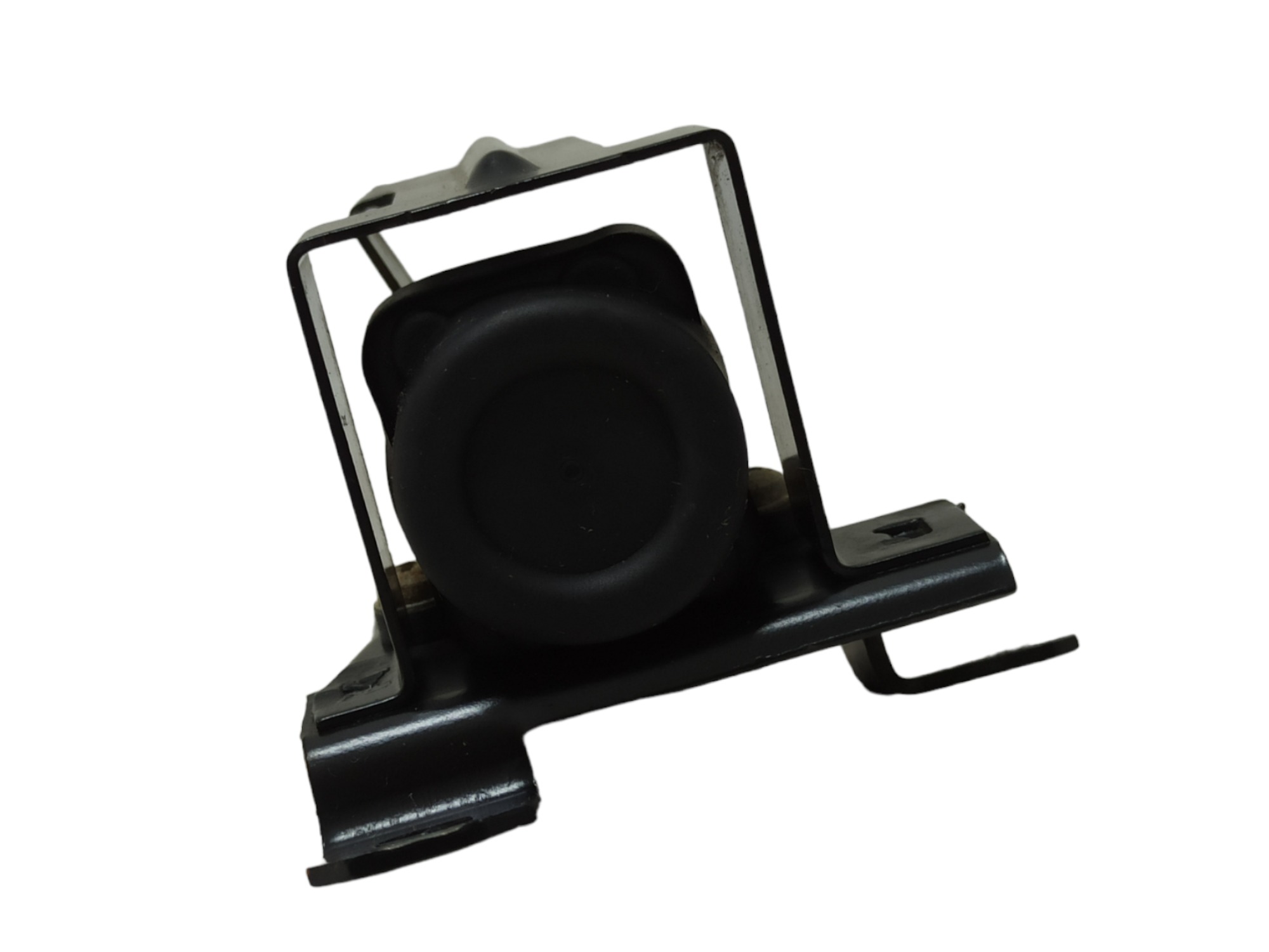 Sensor Interruptor Combustível Fiat Palio 1997 1998 V23