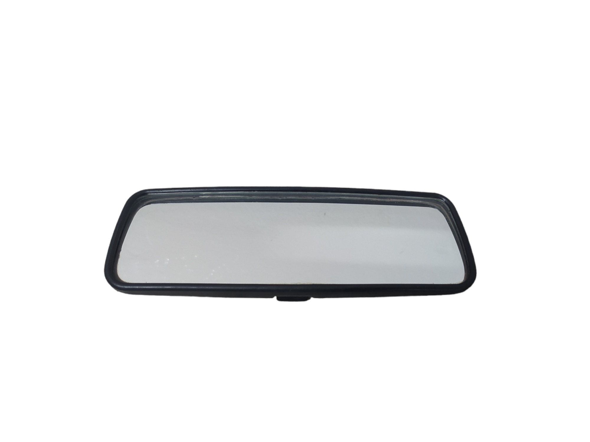 Retrovisor Interno Ford Fiesta 2002 V59