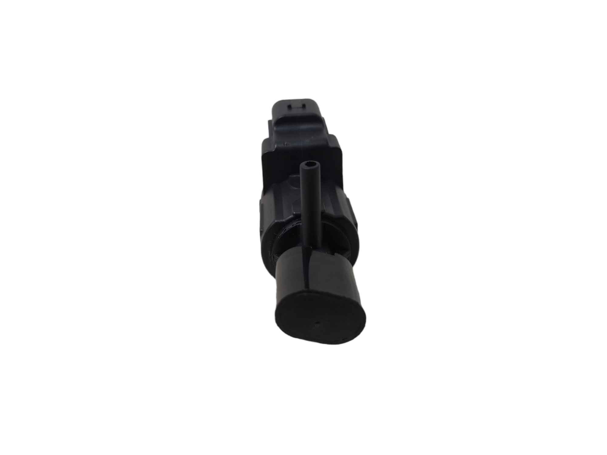 Válvula Solenoide Roda Livre Mitsubishi L200 Triton 2018 4