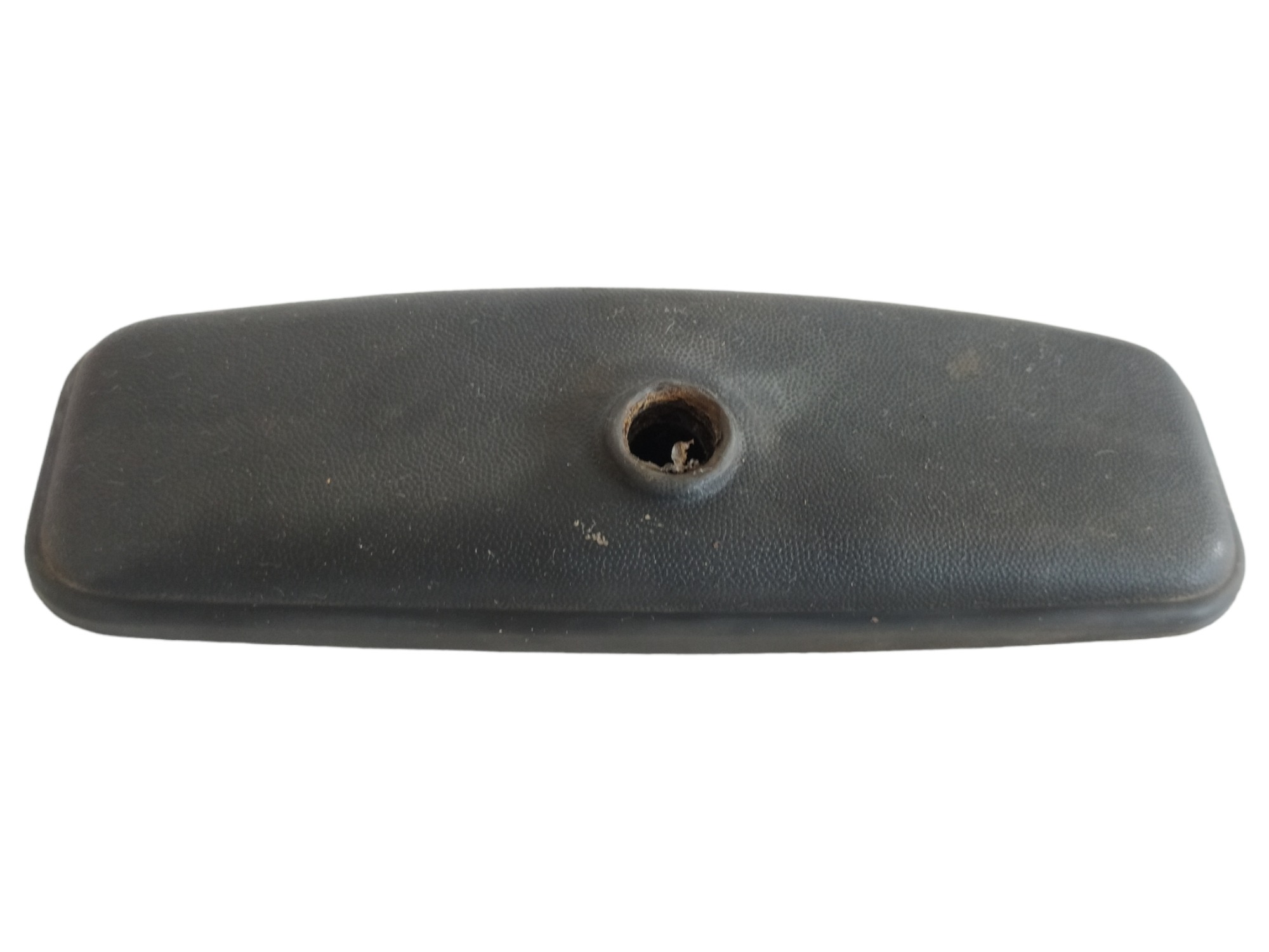Retrovisor Interno Volkswagen Golf 1995 V41 4
