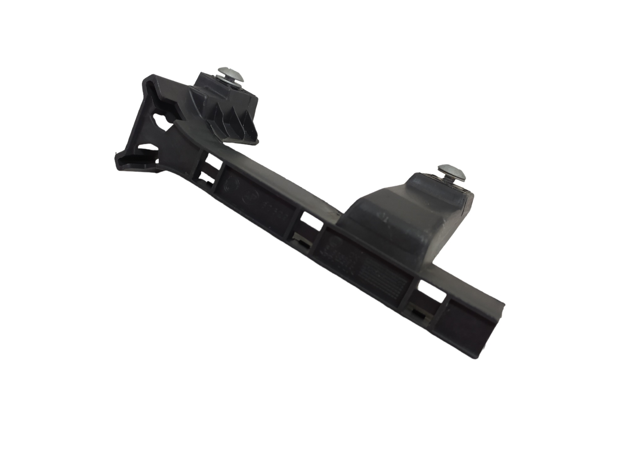 Canaleta Guia Vidro Dianteiro Direito Fiat Uno 2014 V85 3