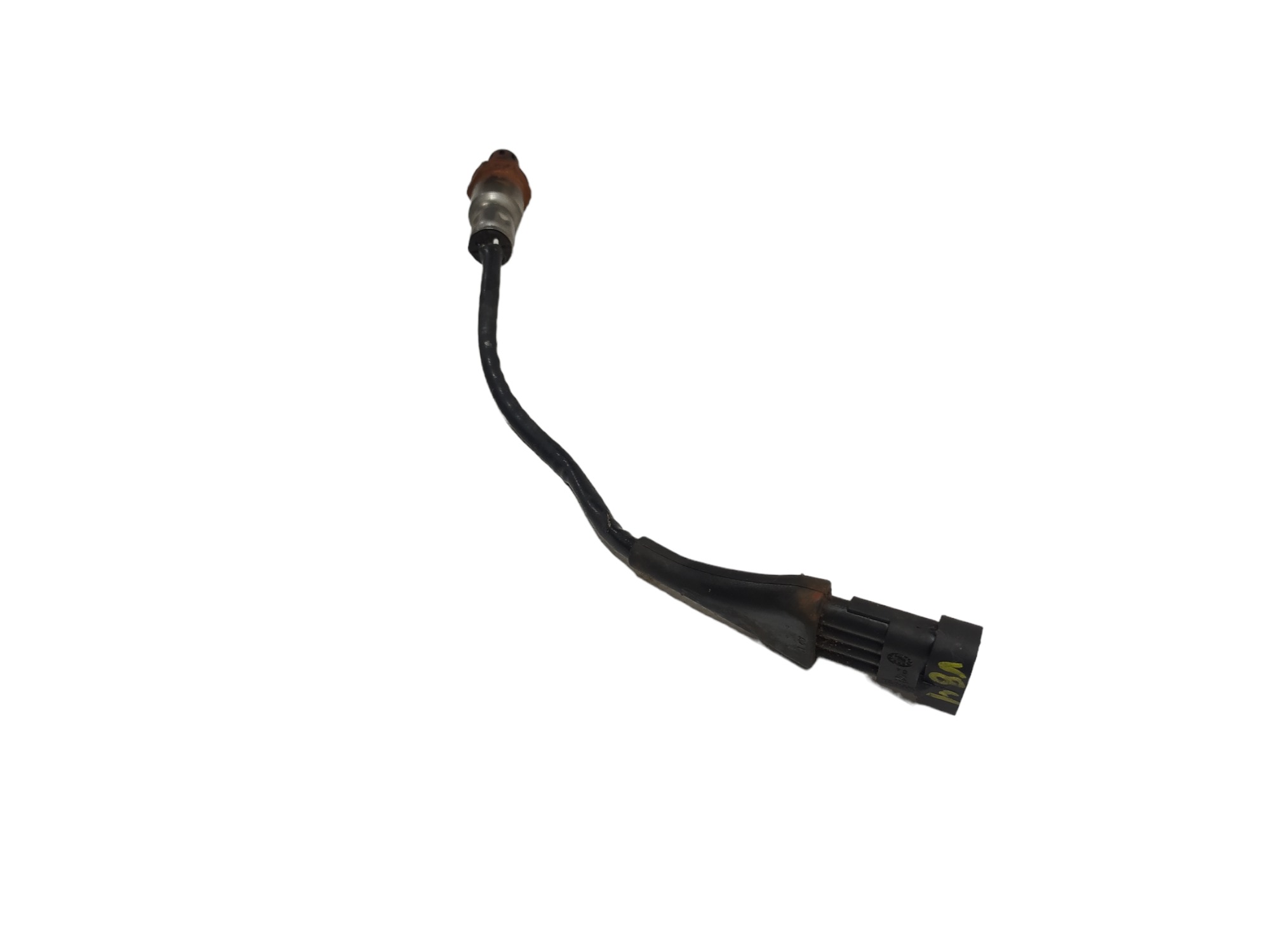 Sonda Lambda Fiat Palio 1.0 2016 55255859 V84 2