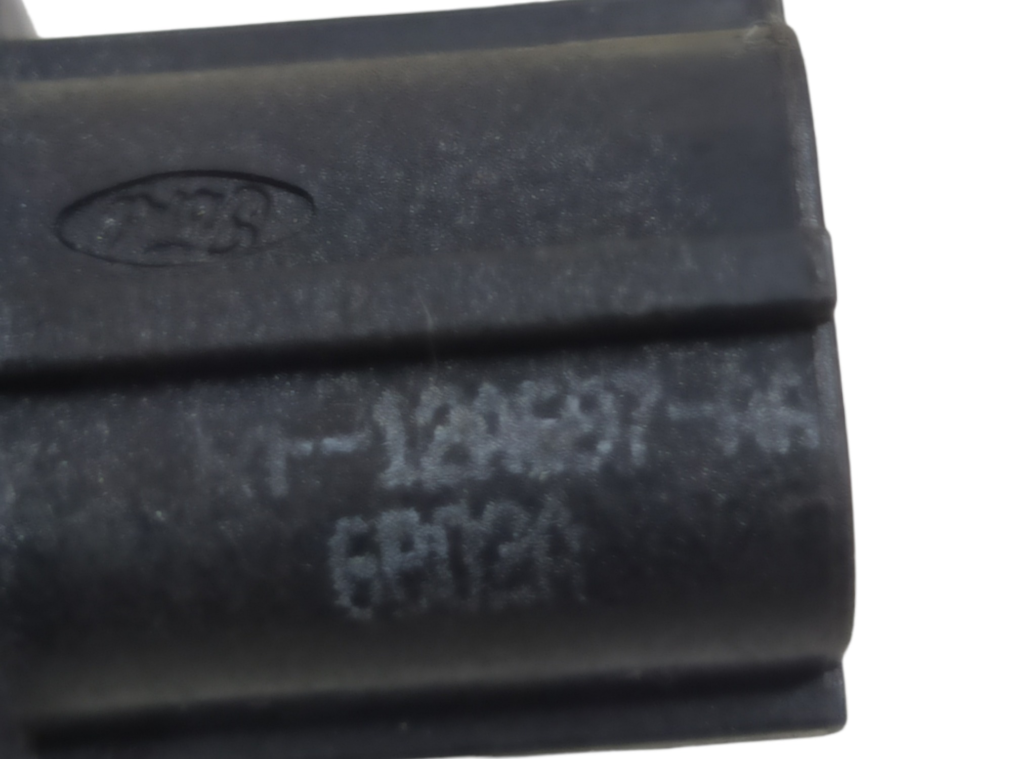Sensor Temperatura Ar Condicionado Ford Explorer 1996 V52 5