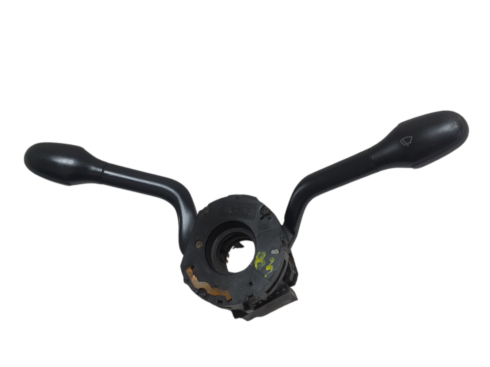 Chave De Seta Limpador Parabrisa Volkswagen Gol G4 1.0 V83 2