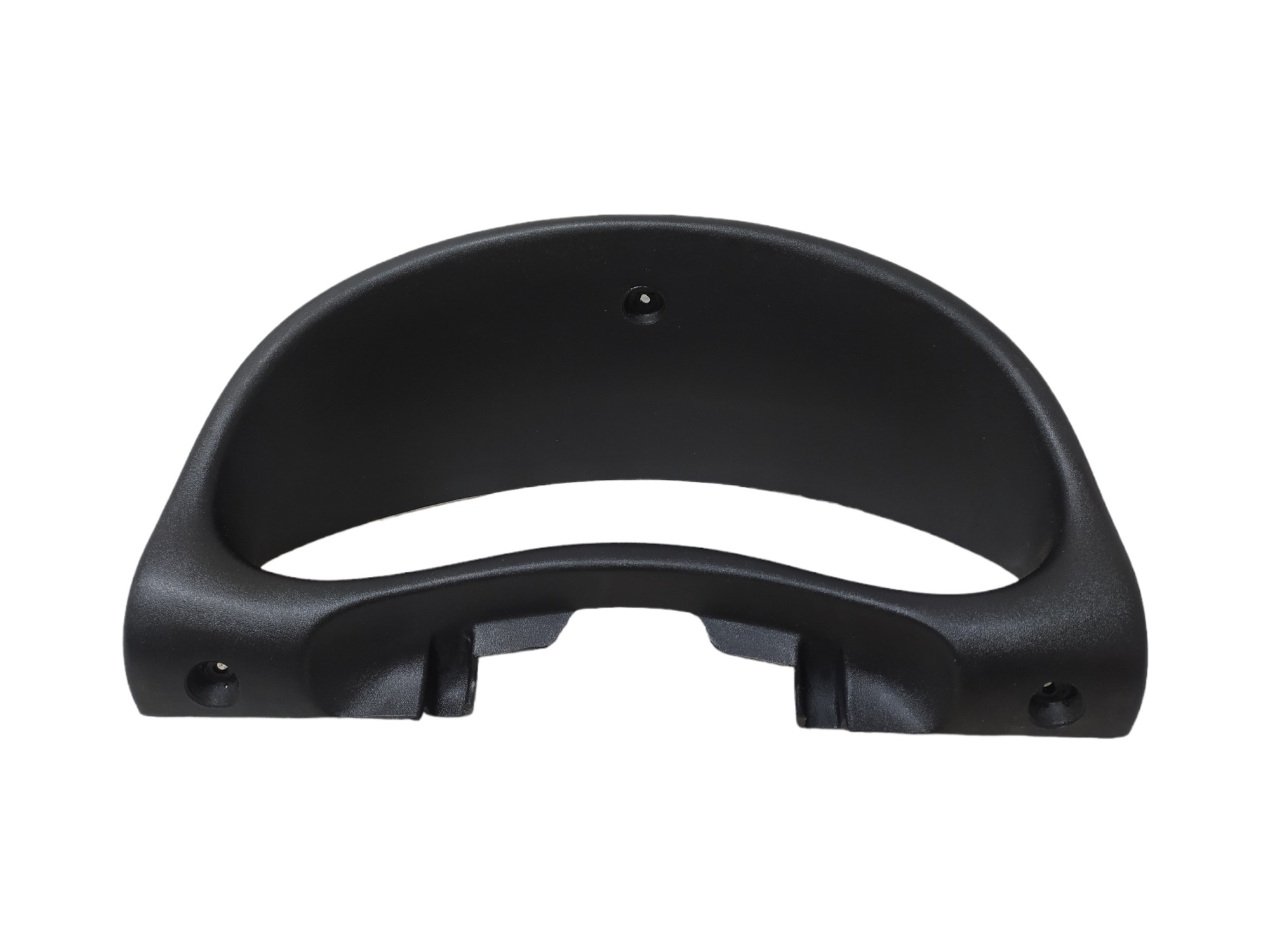 Moldura Painel De Instrumentos Gm Corsa 2003 90387686    V61