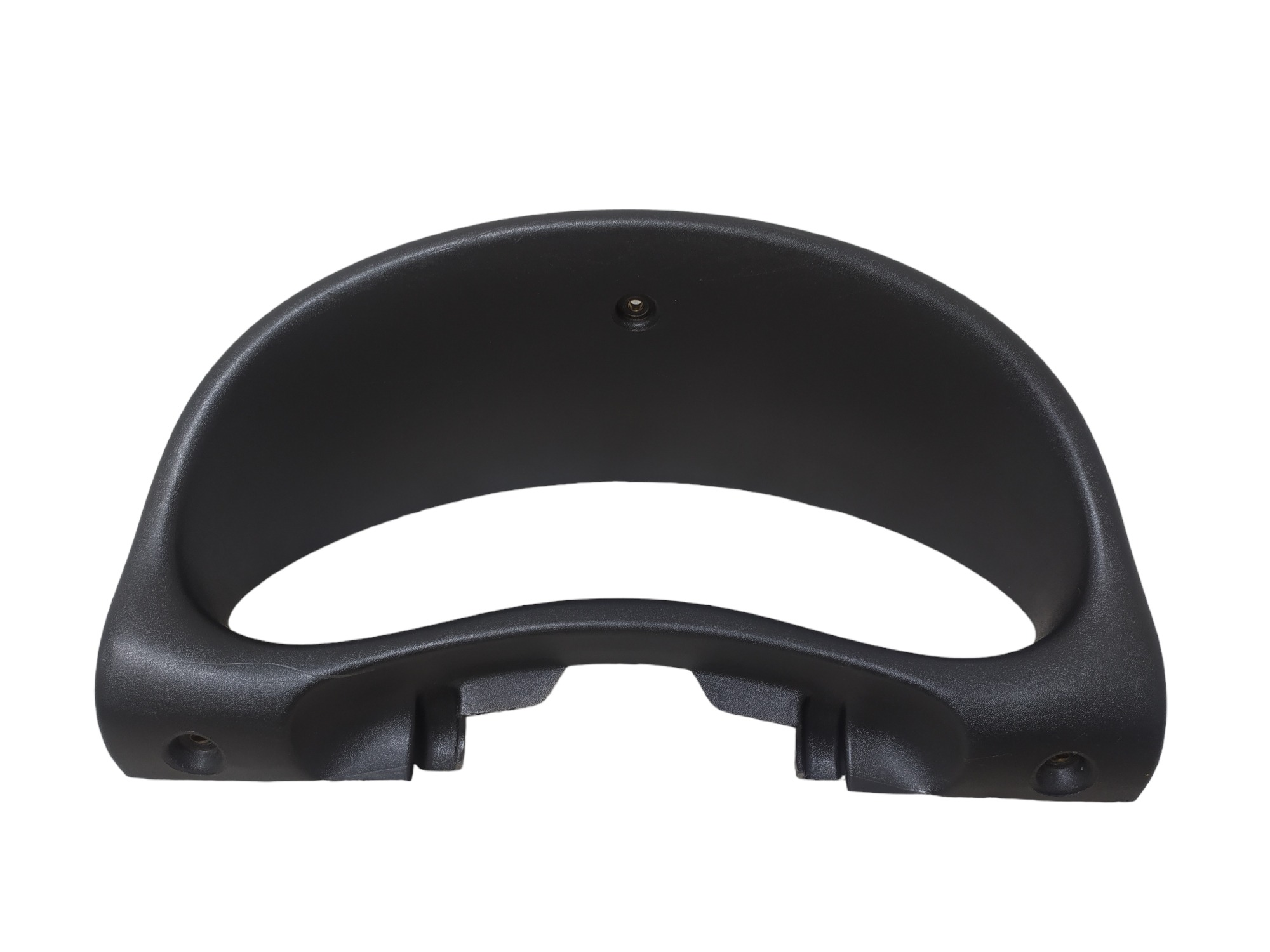 Moldura Painel De Instrumentos Chevrolet Corsa 1.0 1997 V26