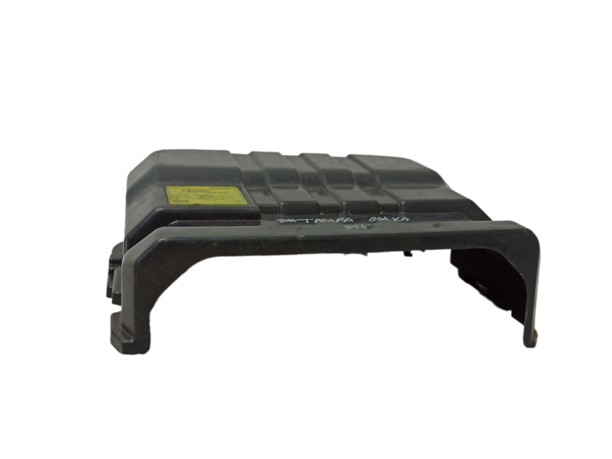 Tampa Caixa De Fusíveis Ford Ecosport 2011 6