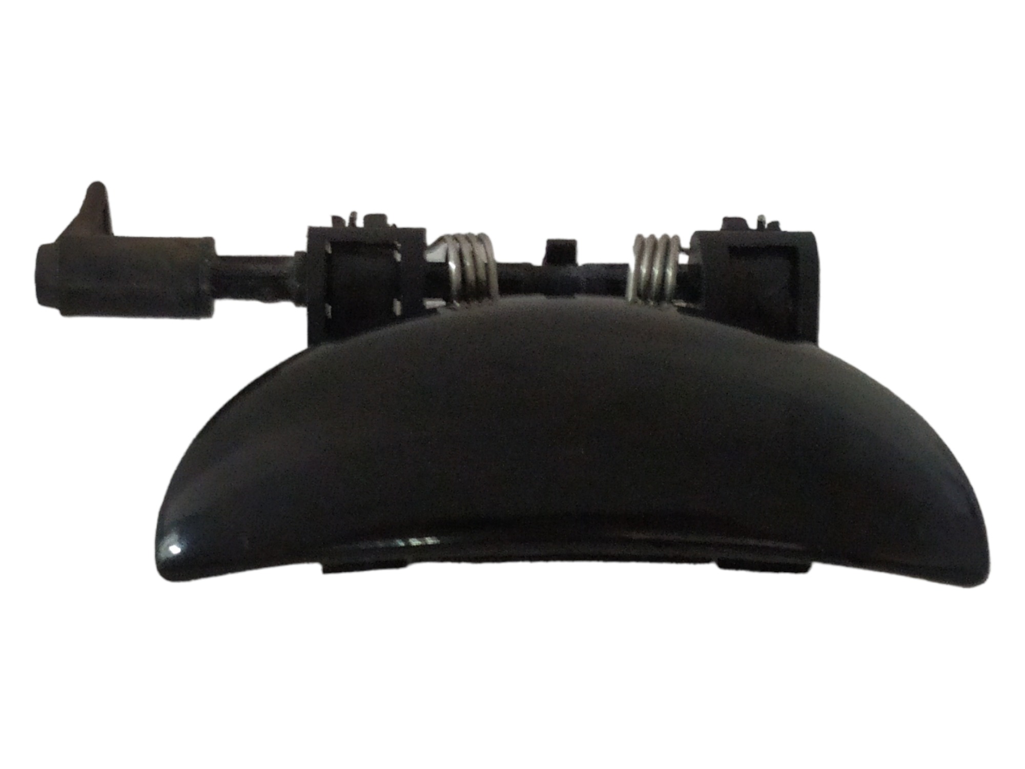 Maçaneta Porta Traseira Direita Peugeot 207 2011 2012 V90 Traseira