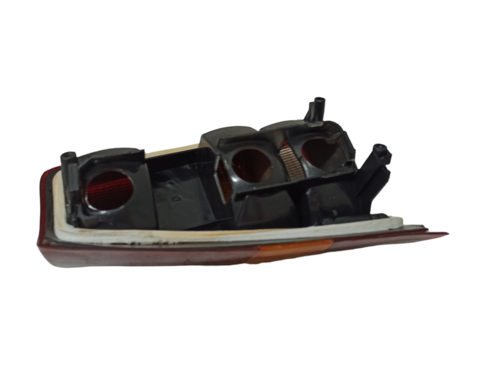 Lanterna Traseira Direita Kadett 1997 2.0 V06 Balcão 6