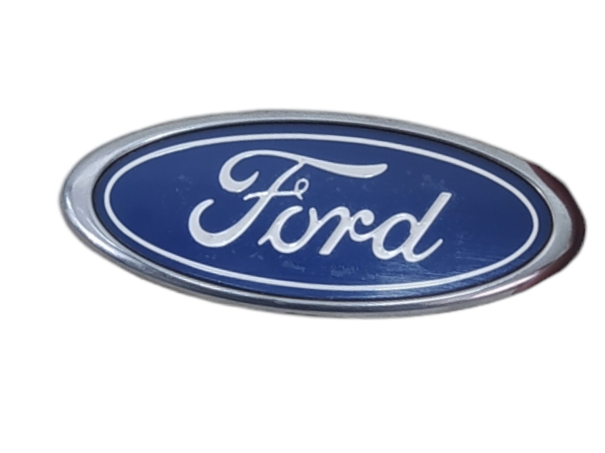 Emblema Ford Explorer 1996 F27b9843156aa V52