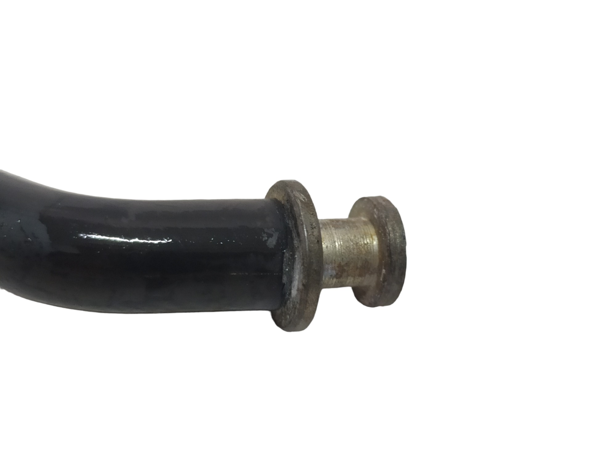 Vareta Haste Do Capo Fiat Palio 2001 2002 2003 2004 4