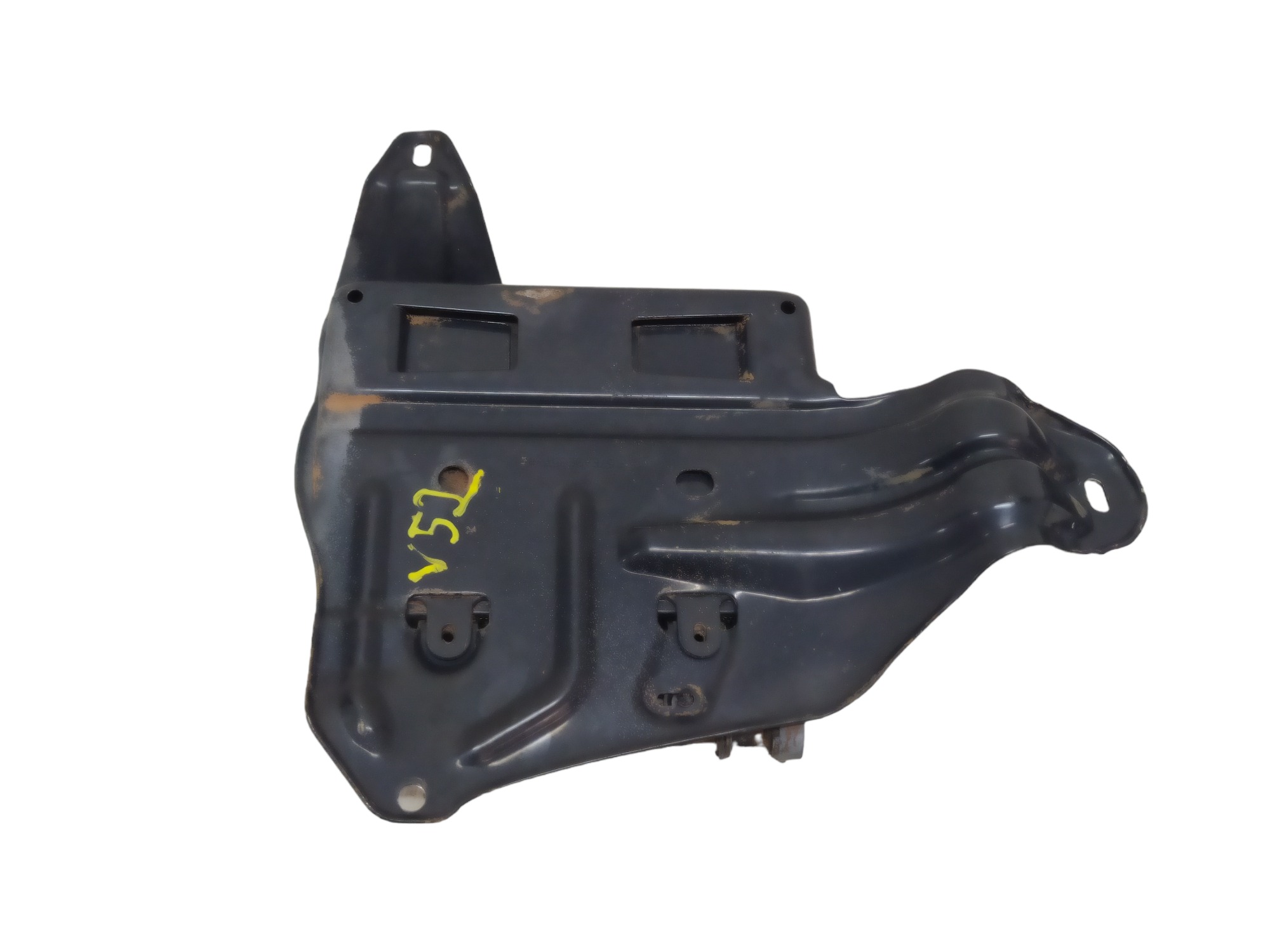 Filtro Válvula Canister Ford Explorer 4.0 1996  V52 5