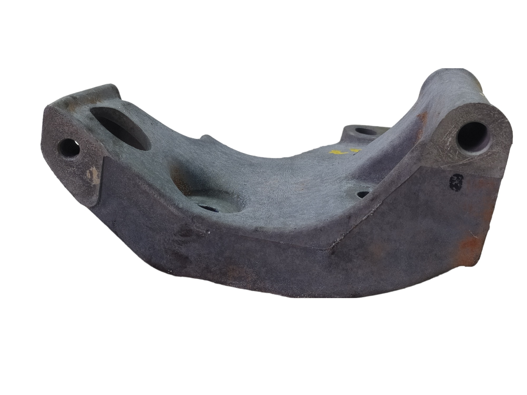 Suporte Alternador Renault Clio 1.0 16v 8200178988 V47 6