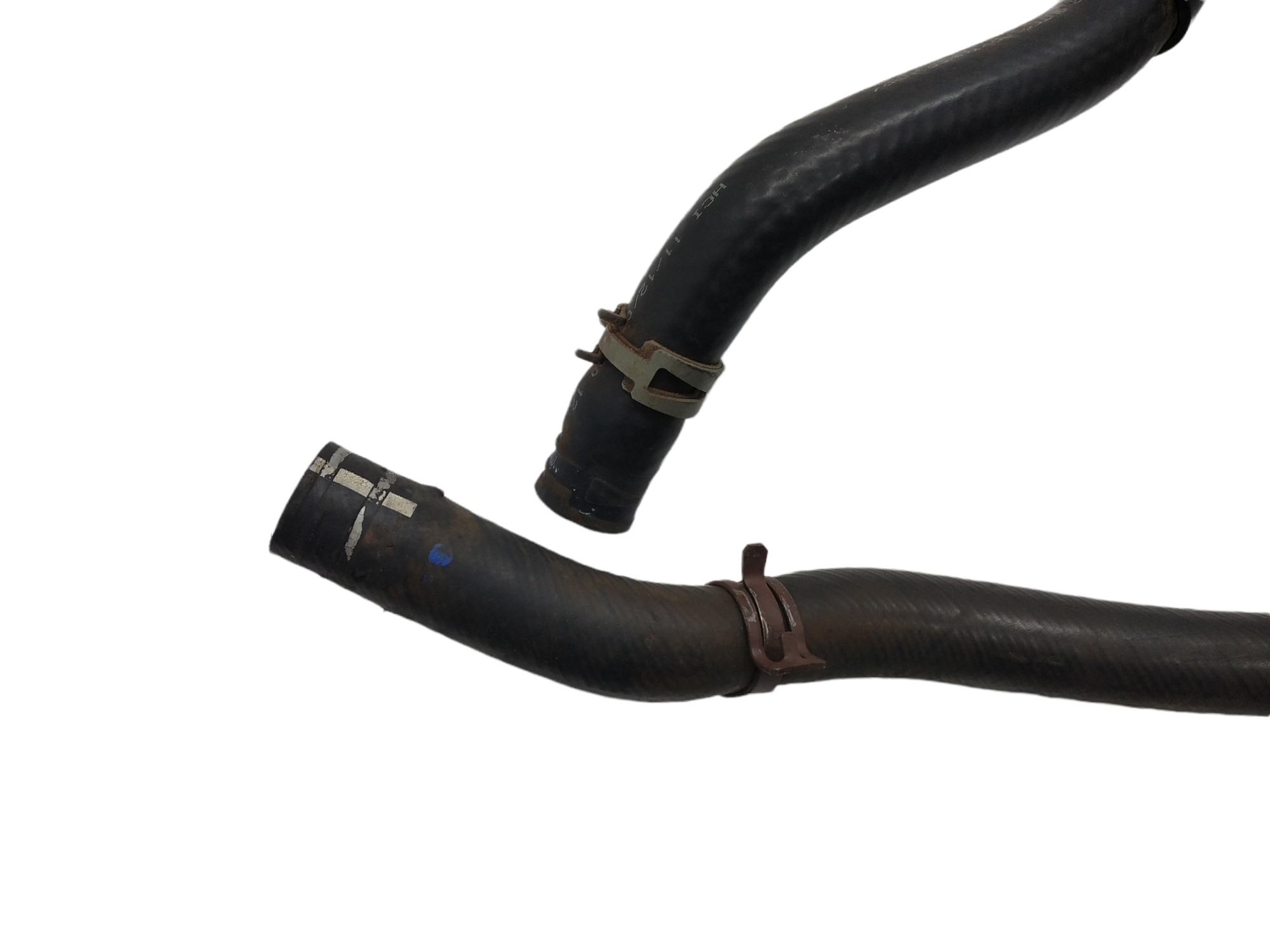 Reservatório Direção Hidráulica Megane Duster 2007 2014 8