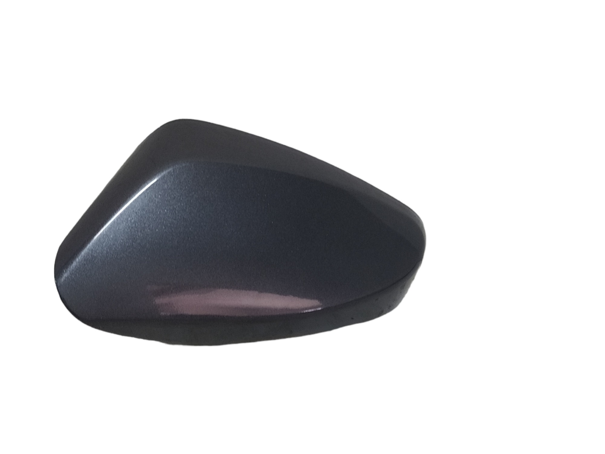 Capa Retrovisor Esquerdo Hyundai Hb20 2014 Ss20140903 V69 3