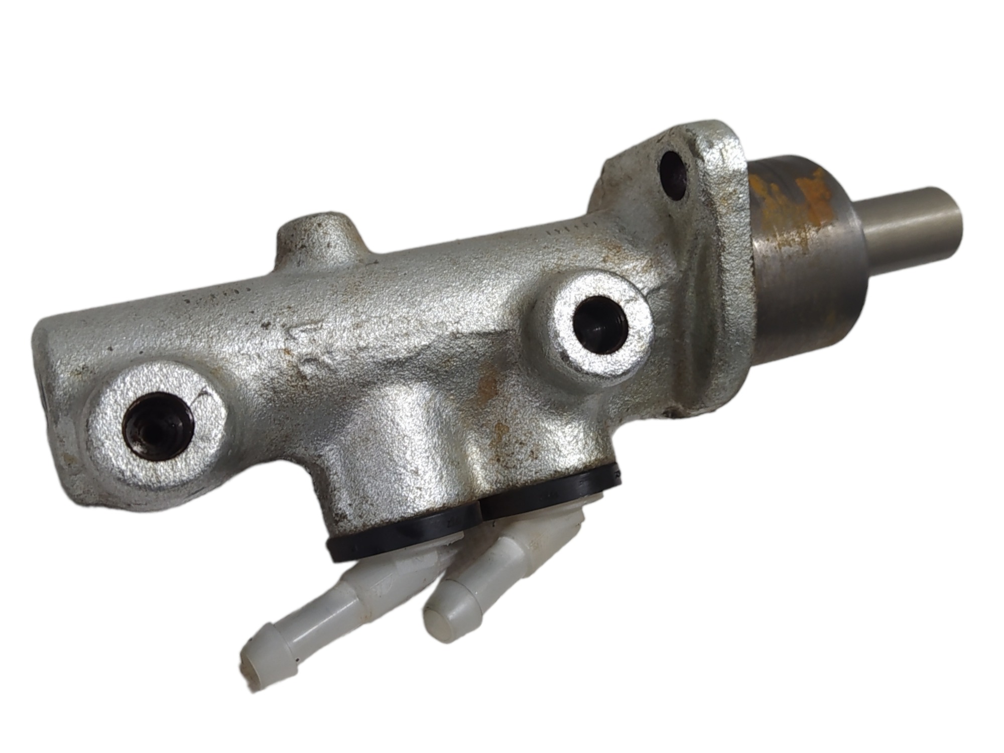 Cilindro Mestre Fiat Strada 1.4 2017 2018 03339005412 V80 3