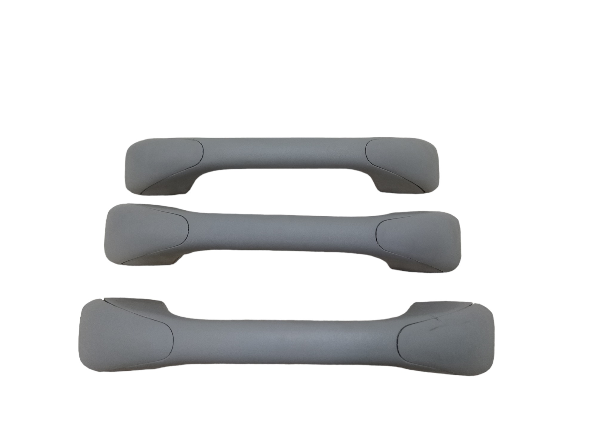 Alça De Teto Pqp Renault Sandero 2010 V28 Kit