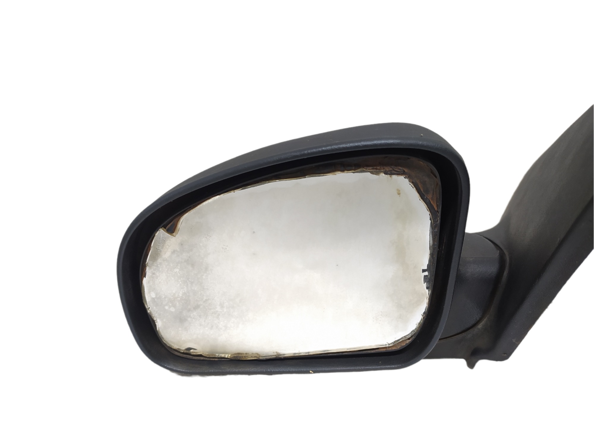 Retrovisor Esquerdo Manual Gm Celta 2002 93325697 V14 2