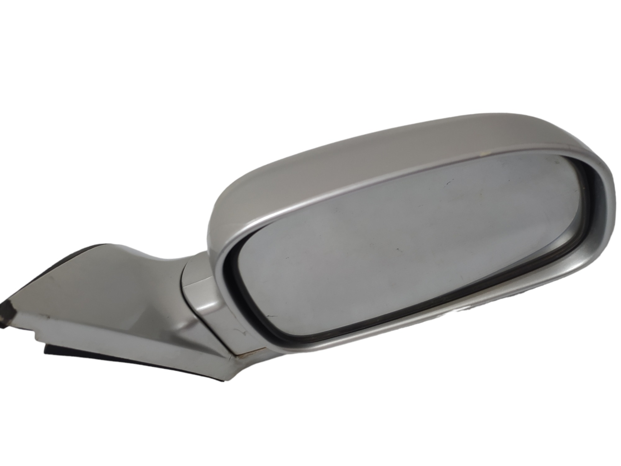 Retrovisor Direito Hyundai Santa Fé 2.7 2001 V55 2
