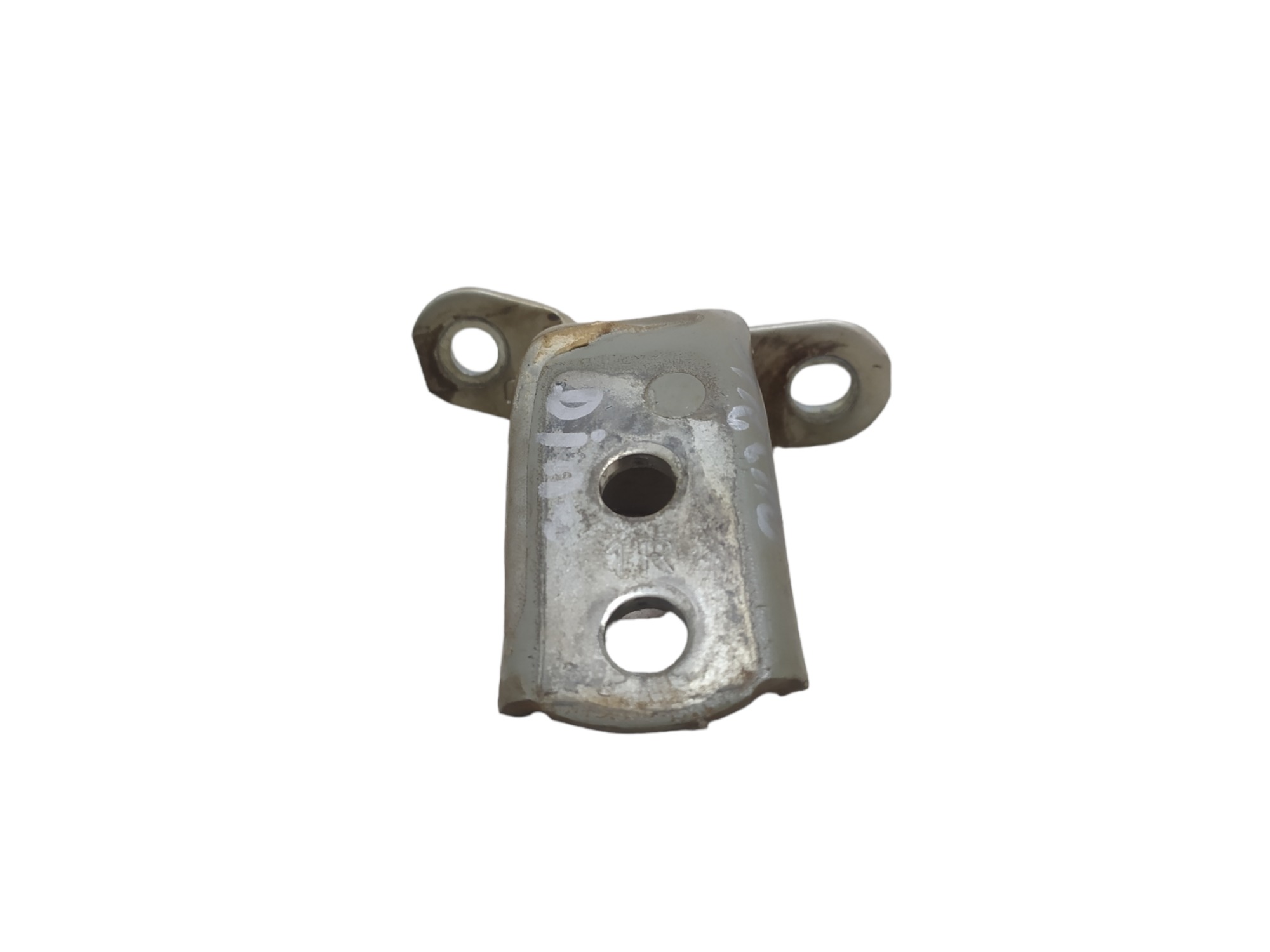 Dobradiça Superior Porta Diant Direita Toyota Corolla 2004 3