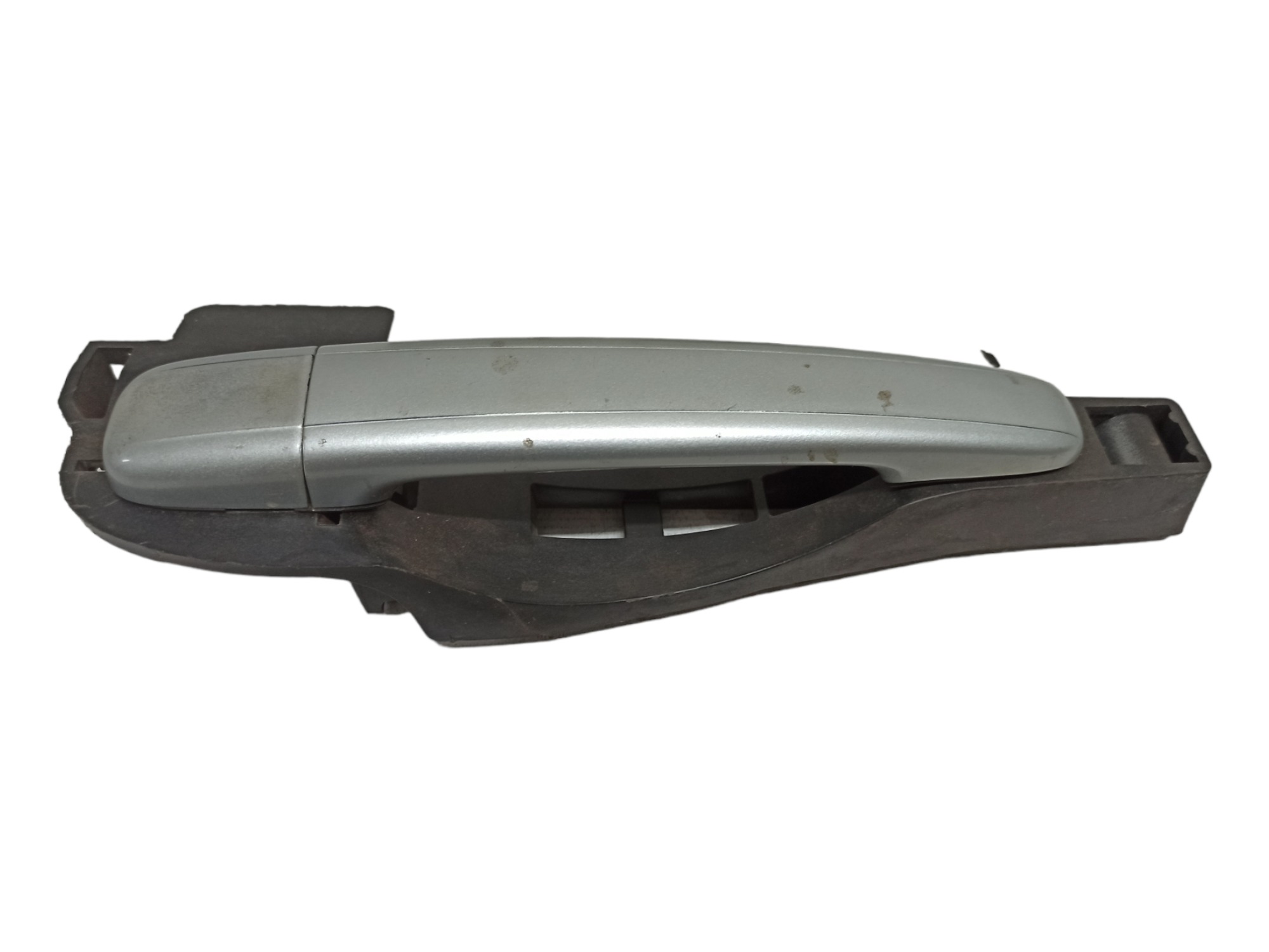 Maçaneta Externa Traseira Direita Citroen C3 2003