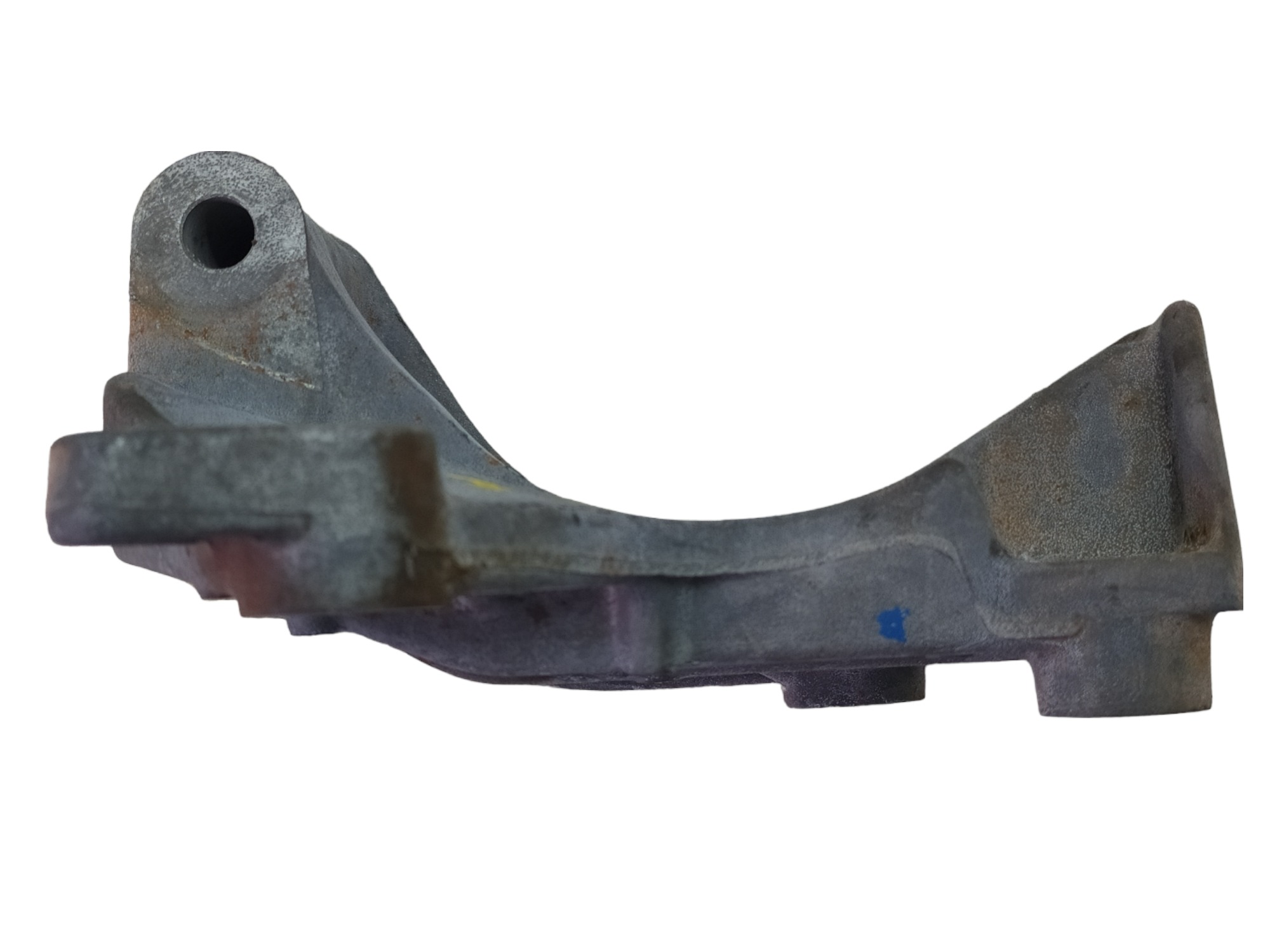 Suporte Alternador Renault Clio 1.0 16v 8200178988 V47 5