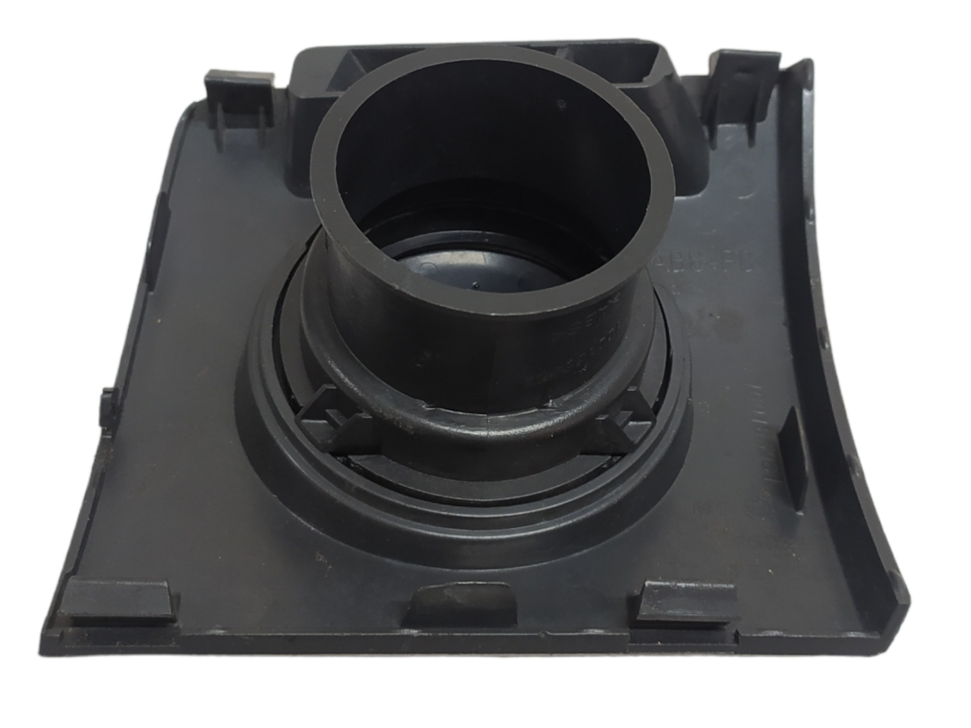 Difusor Saida De Ar Fiat Palio 1.0 2016 Ls351704 4