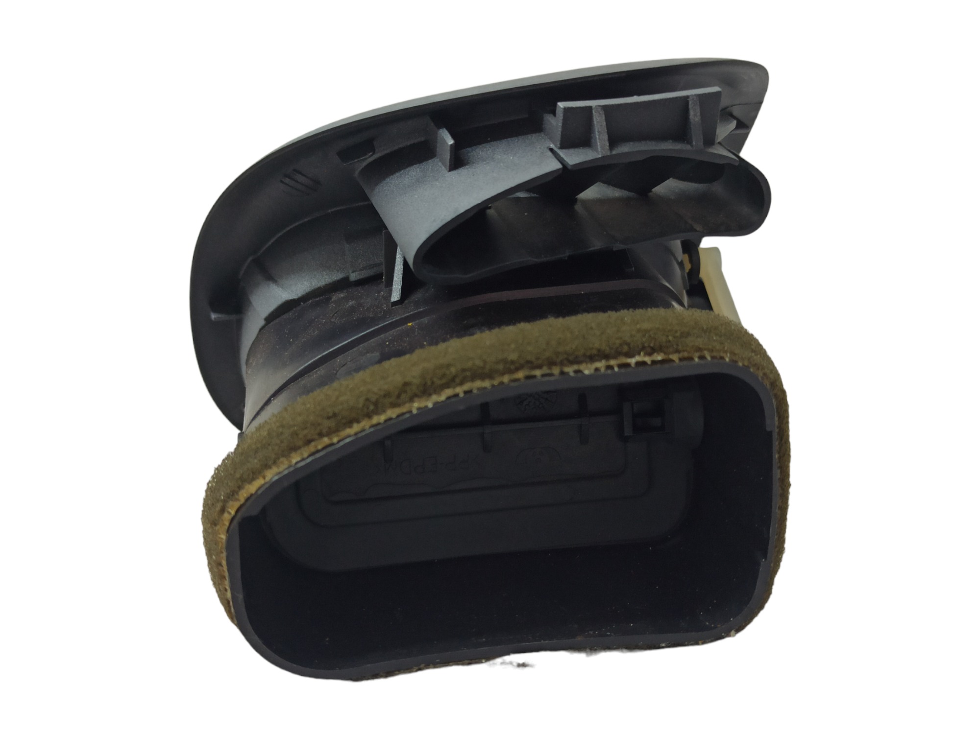 Difusor De Ar Direito Citroen Xsara Picasso 2005 2006 V58 7