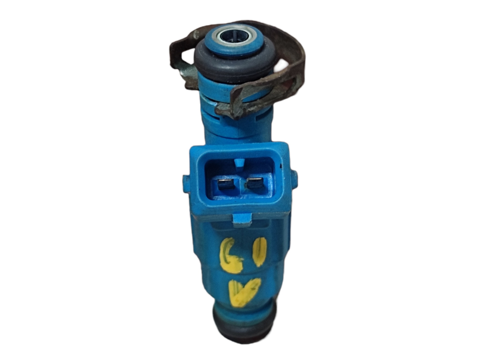 Bico Injetor Chevrolet Corsa 1.0 2003 0280156085 Alcool