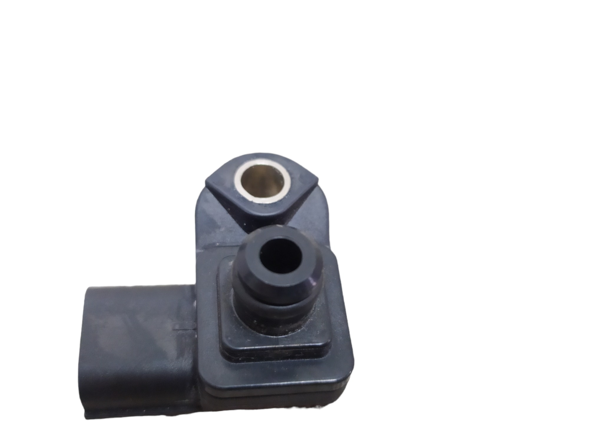 Sensor Map Honda Hr-v 1.8 2016 0798007590 V76 7