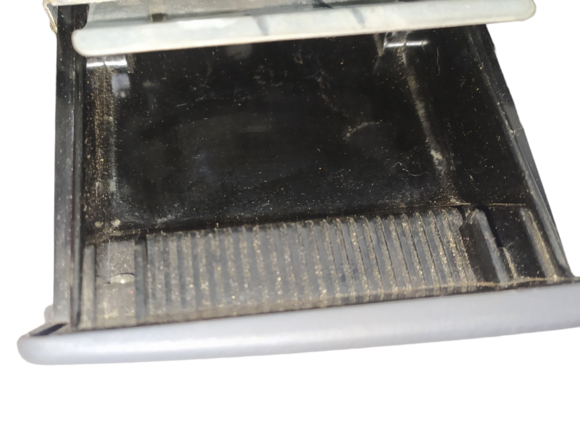 Cinzeiro Porta Objetos Honda Civic 2003 77310s5a V88 6