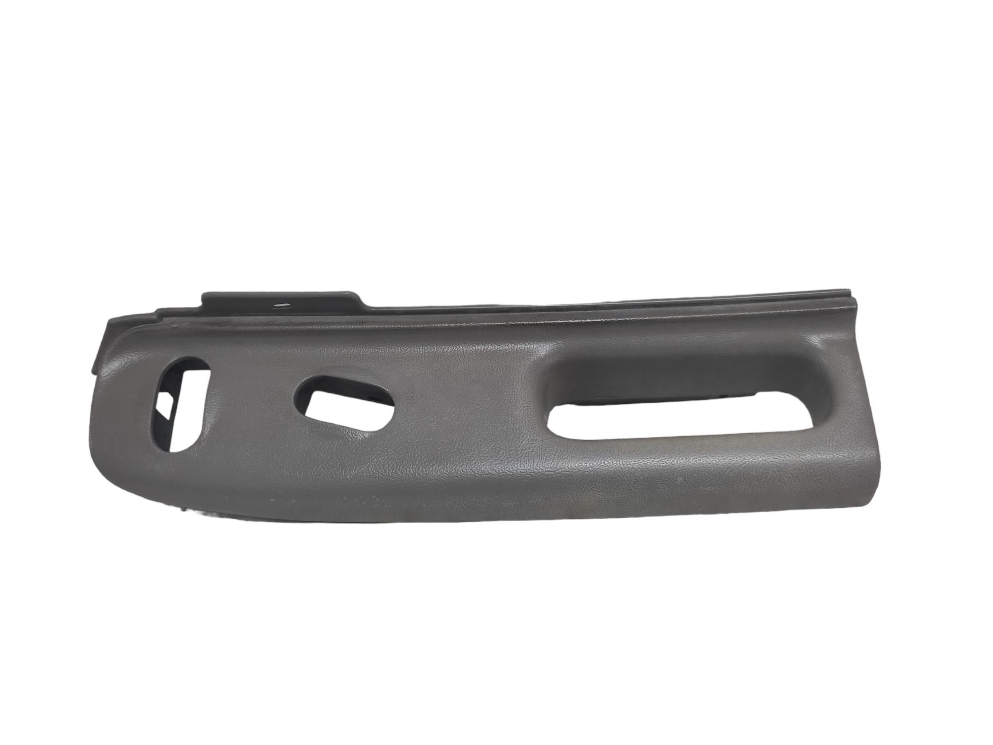 Moldura Puxador Comando Vidro Diant Direito Explorer 96 V52