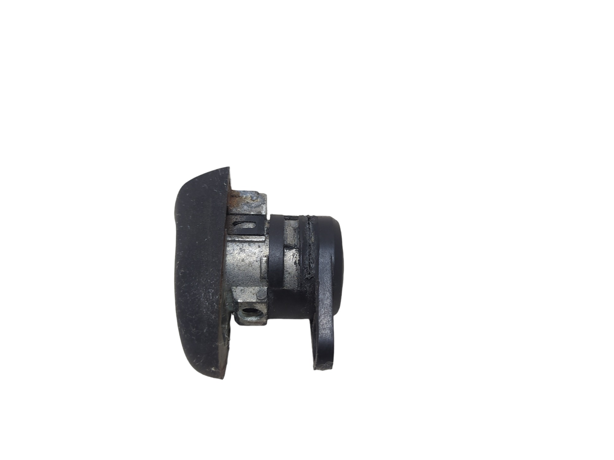 Cilindro Porta Dianteira Direita Fiat Palio 2016 V82 4