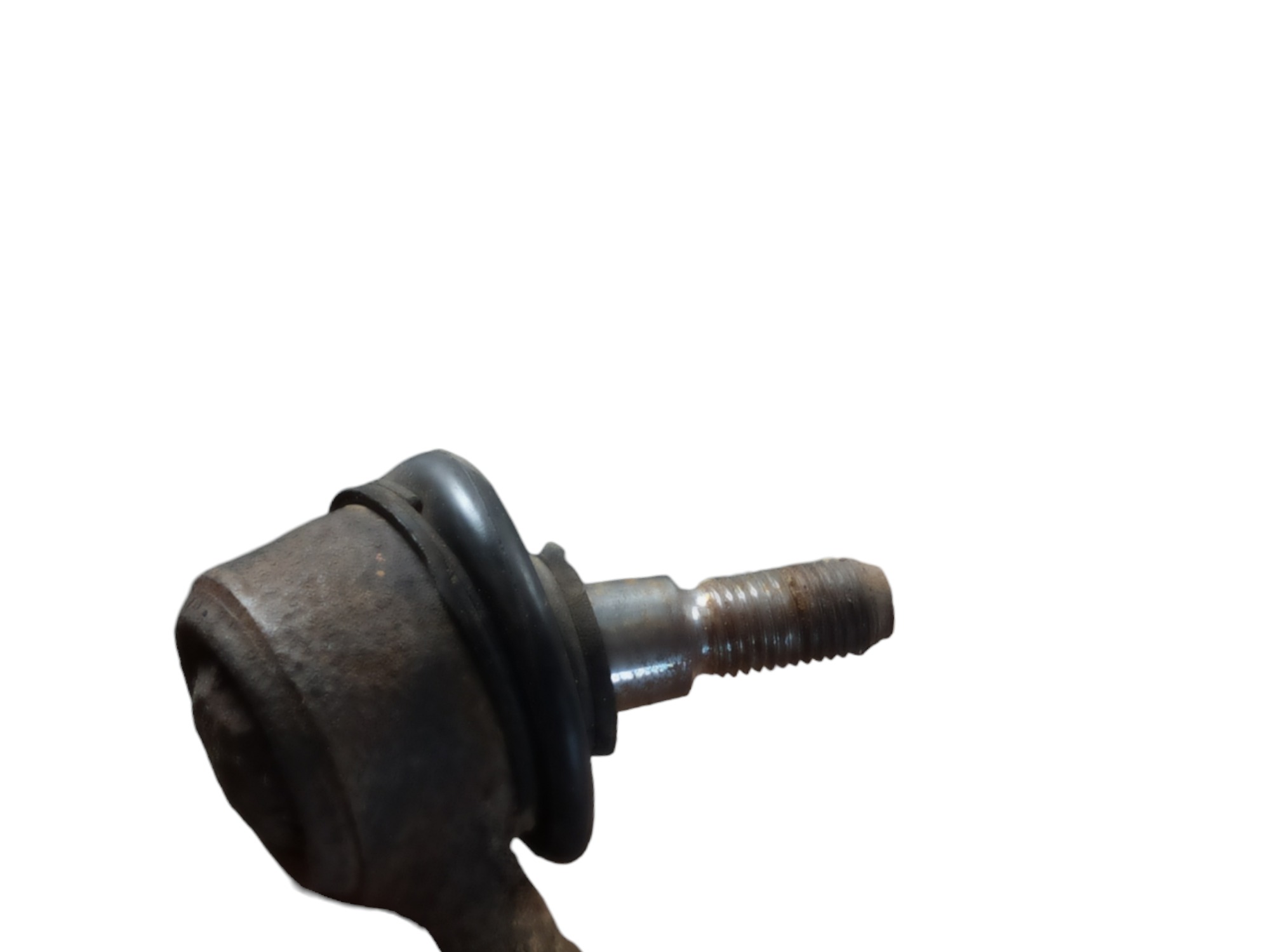 Caixa De Direção Fiat Palio 1.0 2016 15902930 V86 6