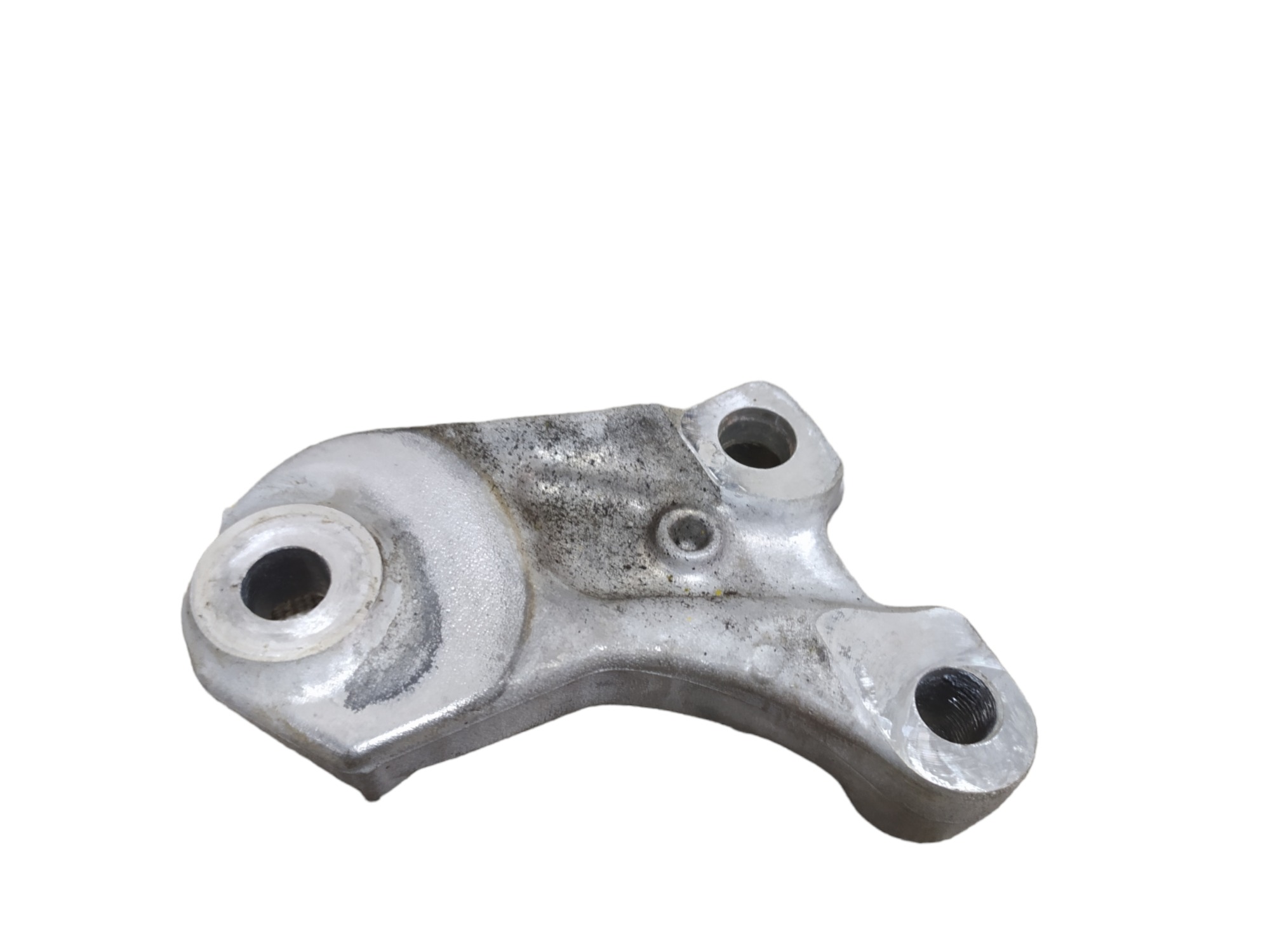 Suporte Coxim Do Motor Honda Hr-v 1.8 2016 T7wc V76 5