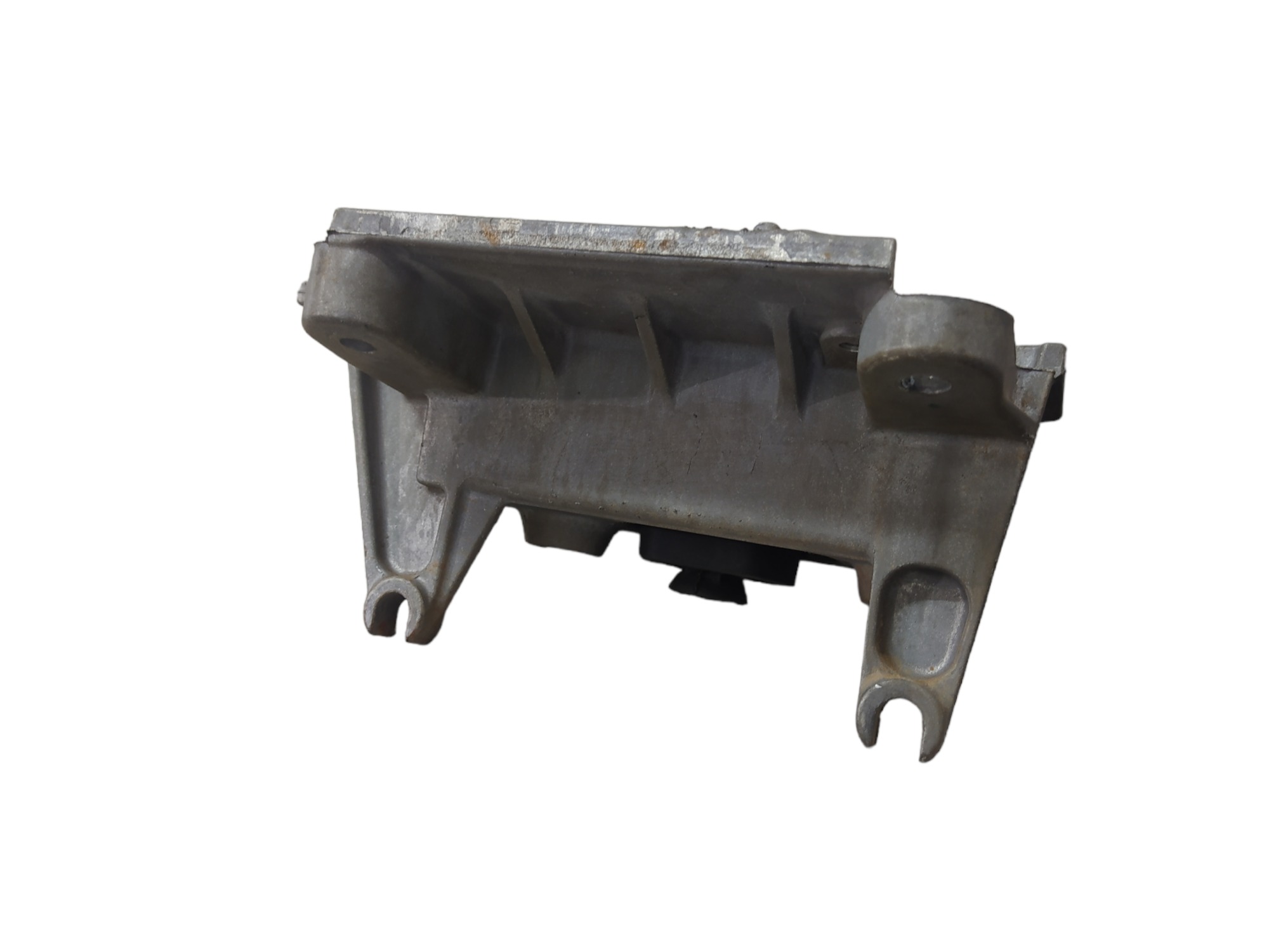Suporte Superior Do Coxim Livina 1.6 2013 11254ax600 6