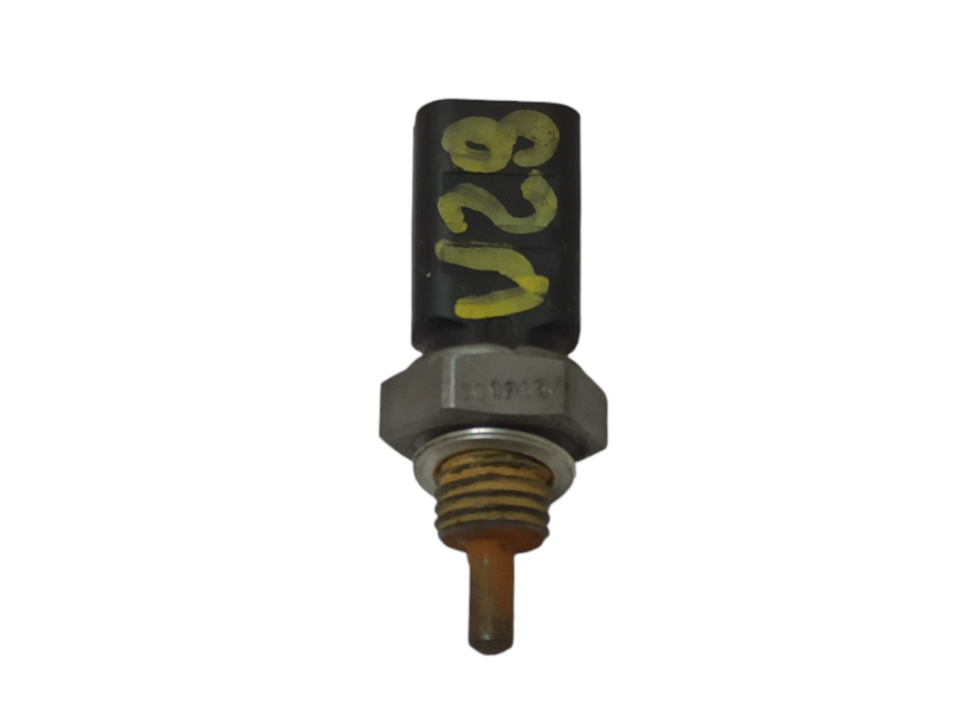 Sensor De Temperatura Renault Sandero 1.0 1.6 16v 8200561449 5